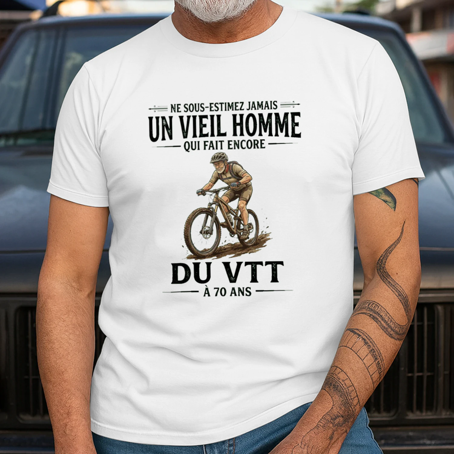 D-FR-MOUNTAIN_BIKING-NE_SOUS_ESTIMEZ_JAMAIS-Man-260612-101