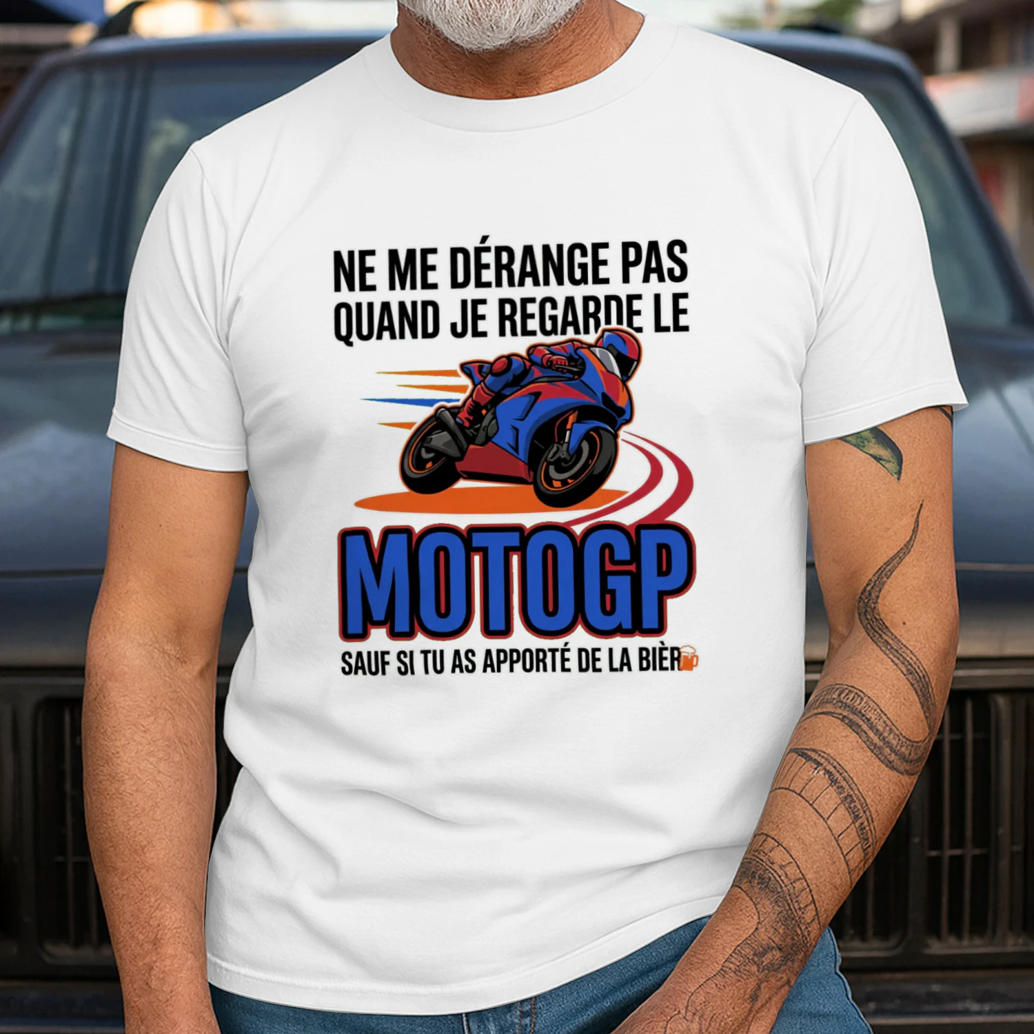 D-FR-MOTORGP-NE-ME-DERANGE-PAS-QUAND-JE-150726-15