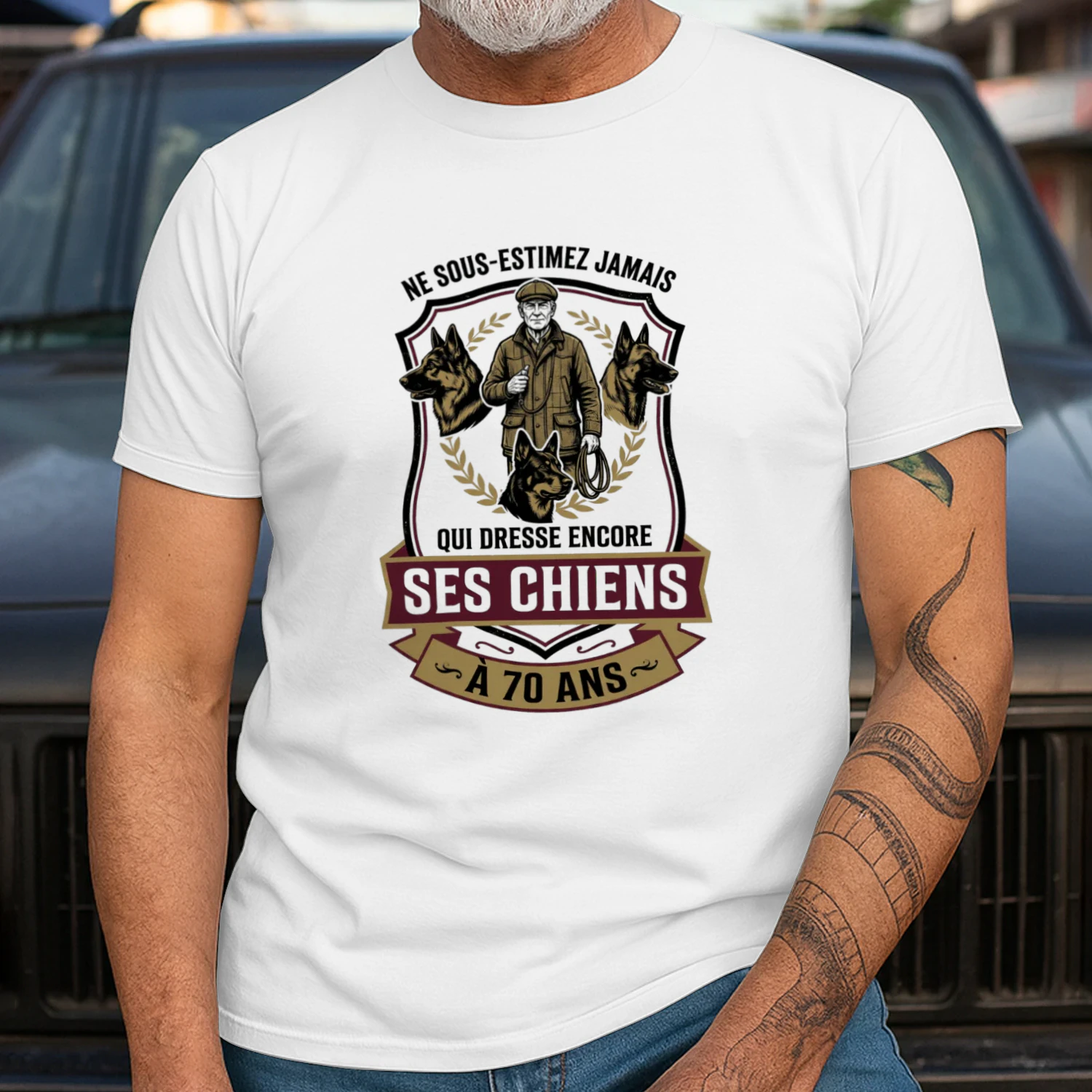 D-FR-DOGTRAINNER-QUI-DRESSE-ENCORE-SES-CHIENS-A70-170726-36