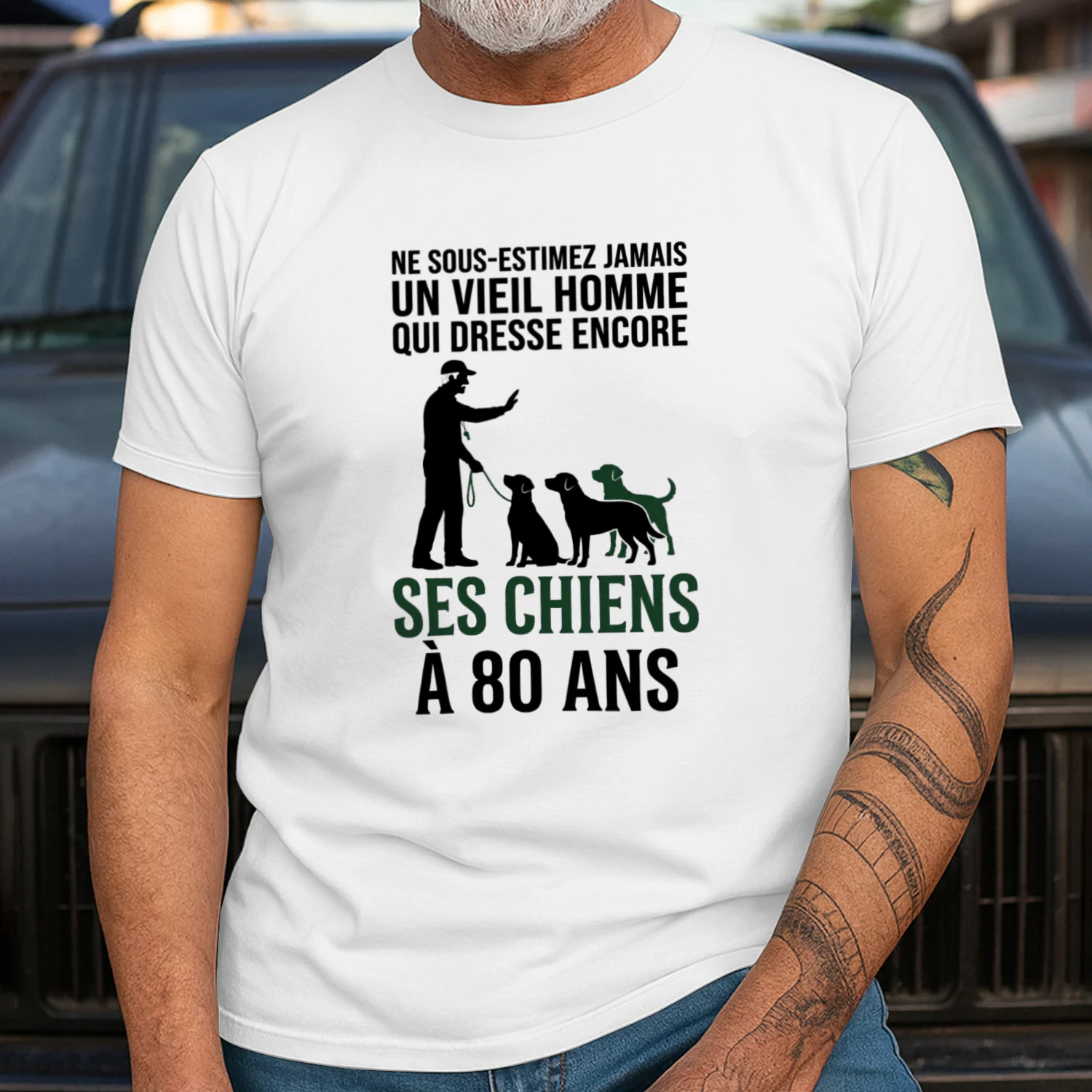 D-FR-DOGTRAINNER-NESOUS-ESTIMEZJAMAIS-UNVIEILHOMME-QUI-DRESSEENCORE-SES-170726-9