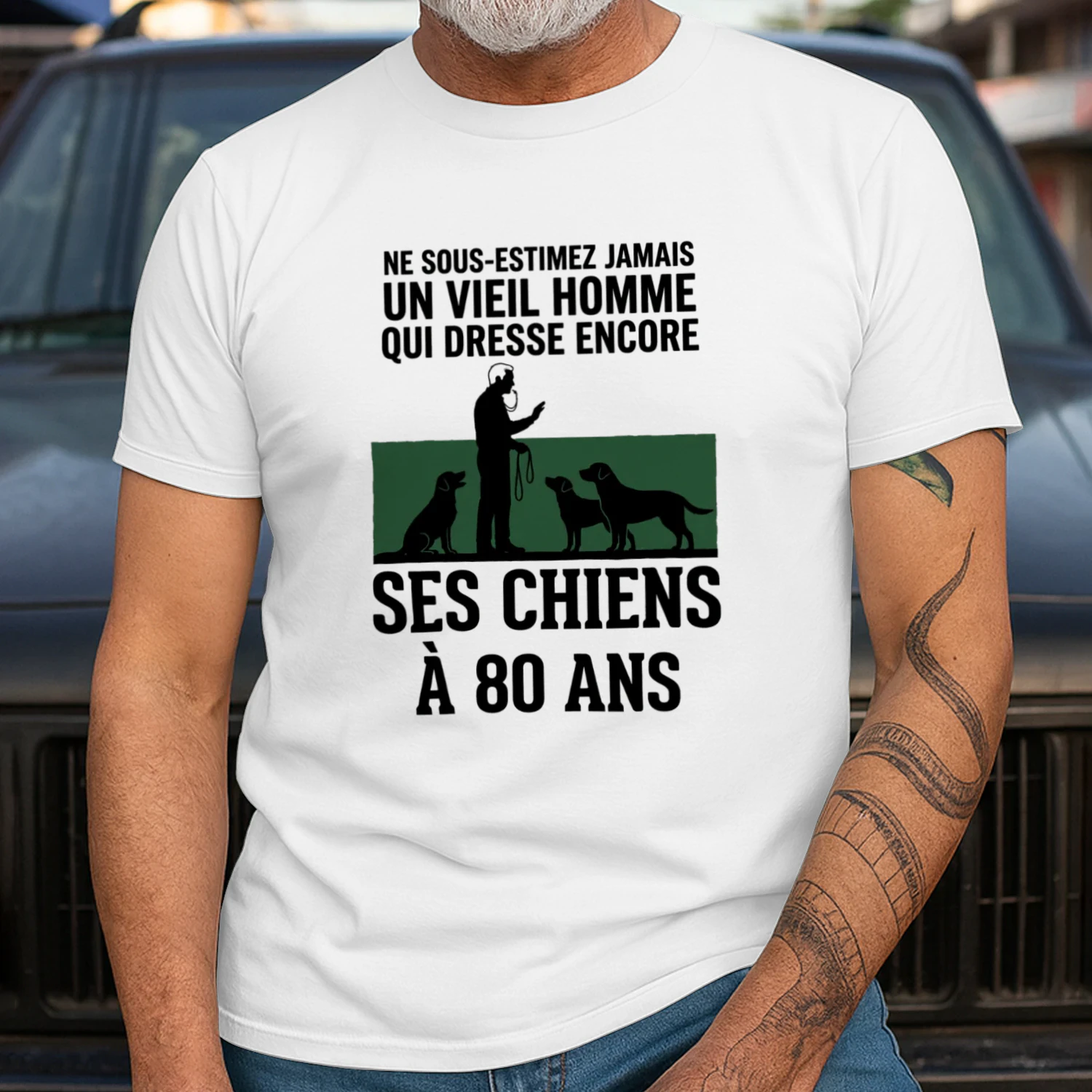 D-FR-DOGTRAINNER-NE-SOUS-ESTIMEZJAMAIS-UN-VIEIL-HOMME-170726-7