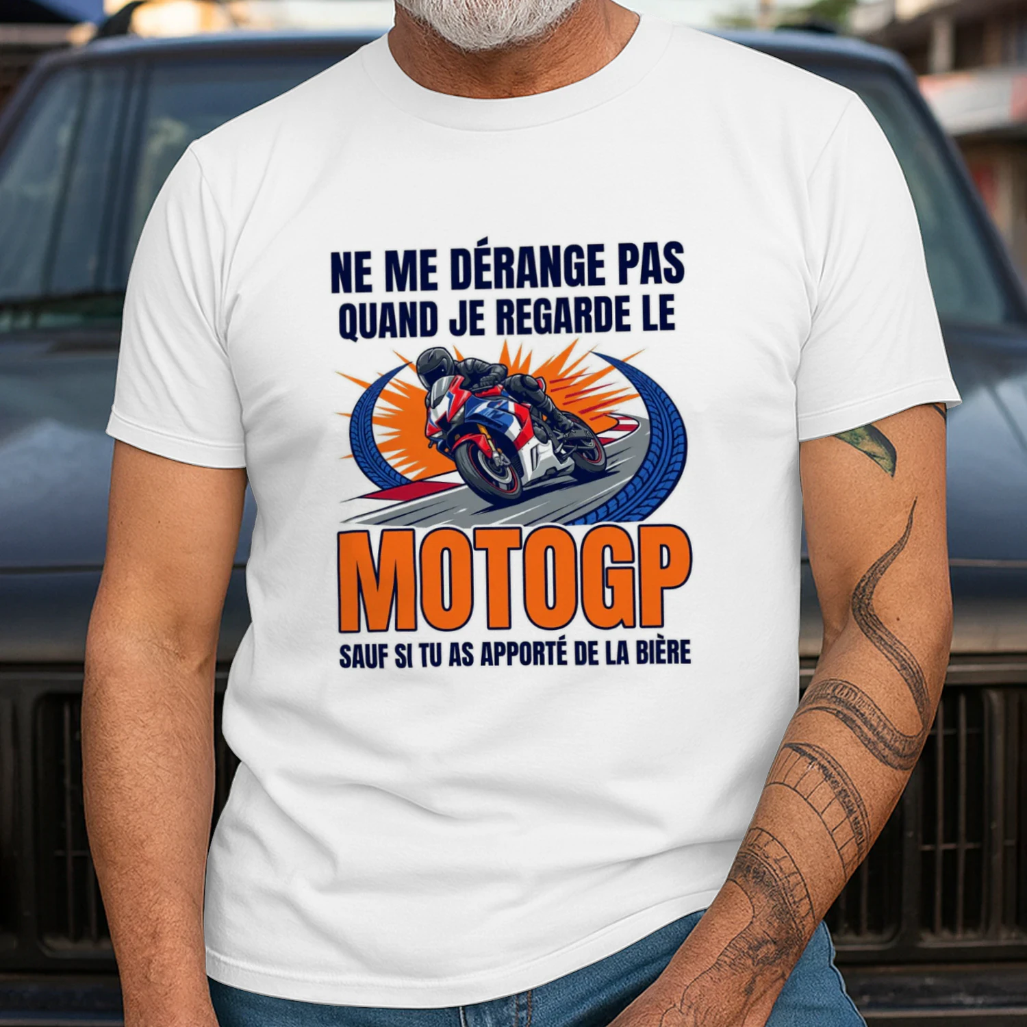 D-FR-MOTORGP-NEMEDERANGEPAS-QUANDJEREGARDELE-MOTOGP-SAUFSITU-ASAPPORTEDE-LA-150726-32