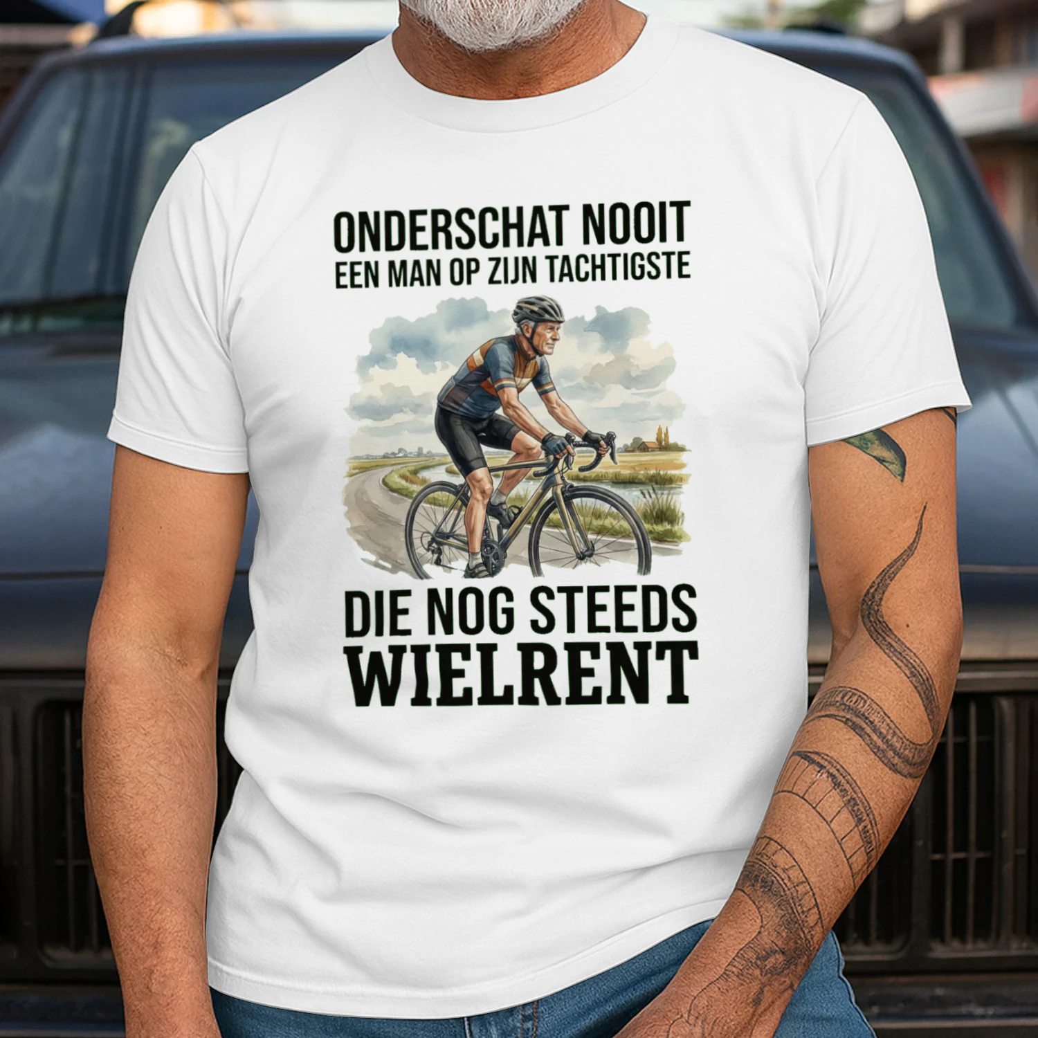 D-NL-Wielrennen-Onderschat Nooit-260626-046