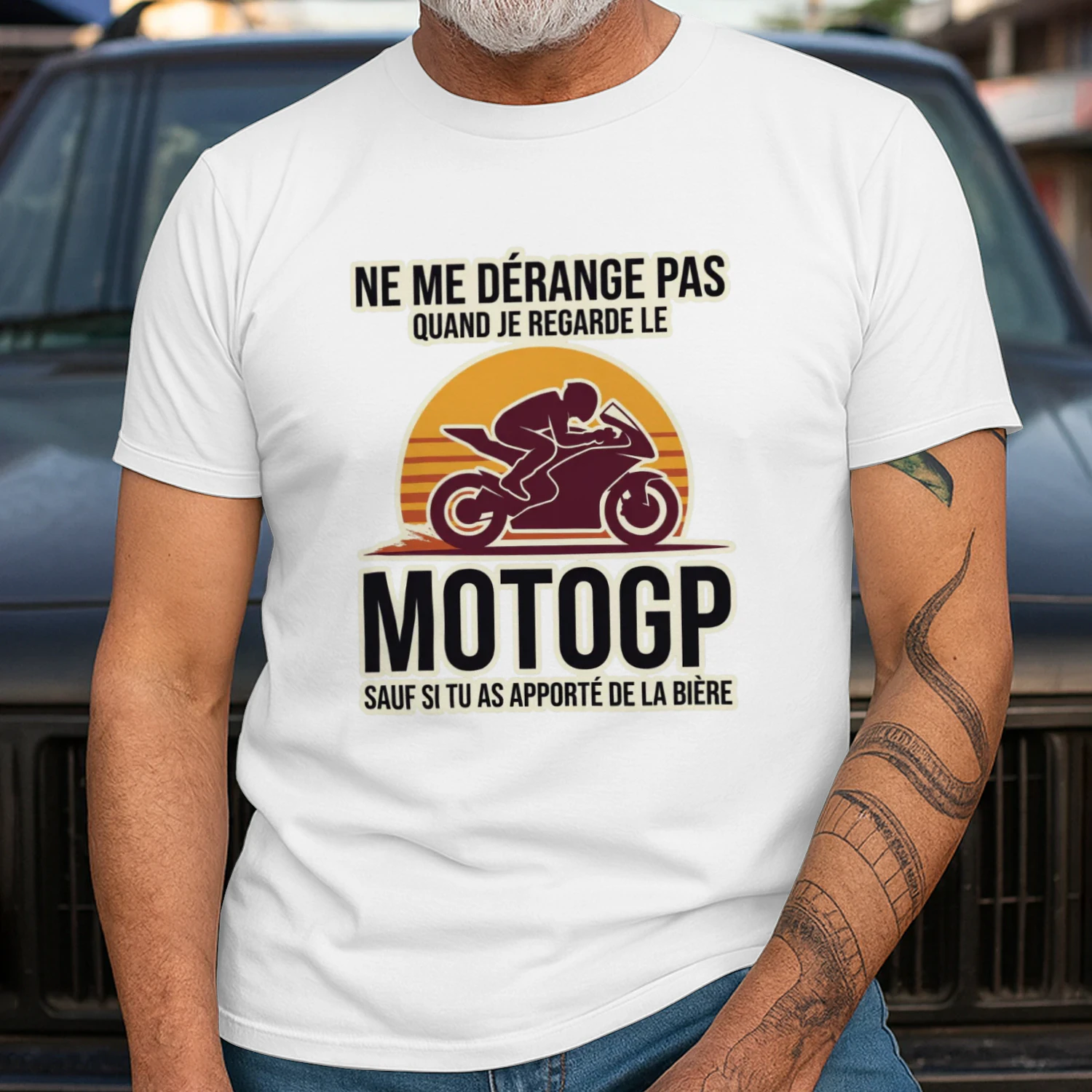 D-FR-MOTORGP-NE-ME-DERANGE-PAS-QUANDJEREGARDELE-MOTOGP-150726-24