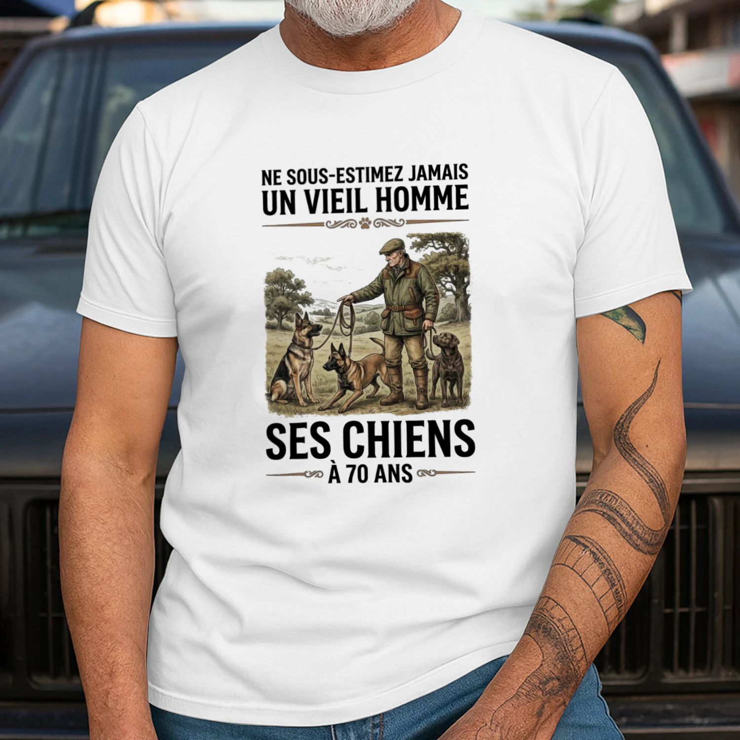 D-FR-DOGTRAINNER-NESOUS-ESTIMEZJAMAIS-UN-VIEIL-HOMME-ON-170726-33