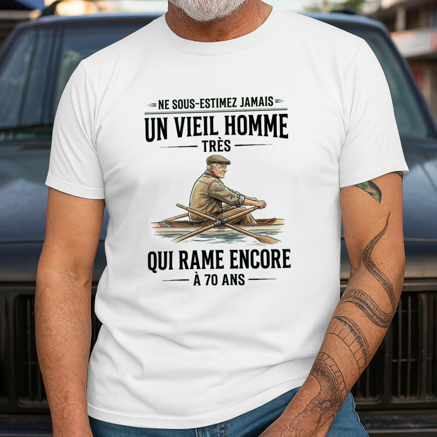 D-FR-Rower-Sous-Estimez-Jamais-VieilHomme-261606-001
