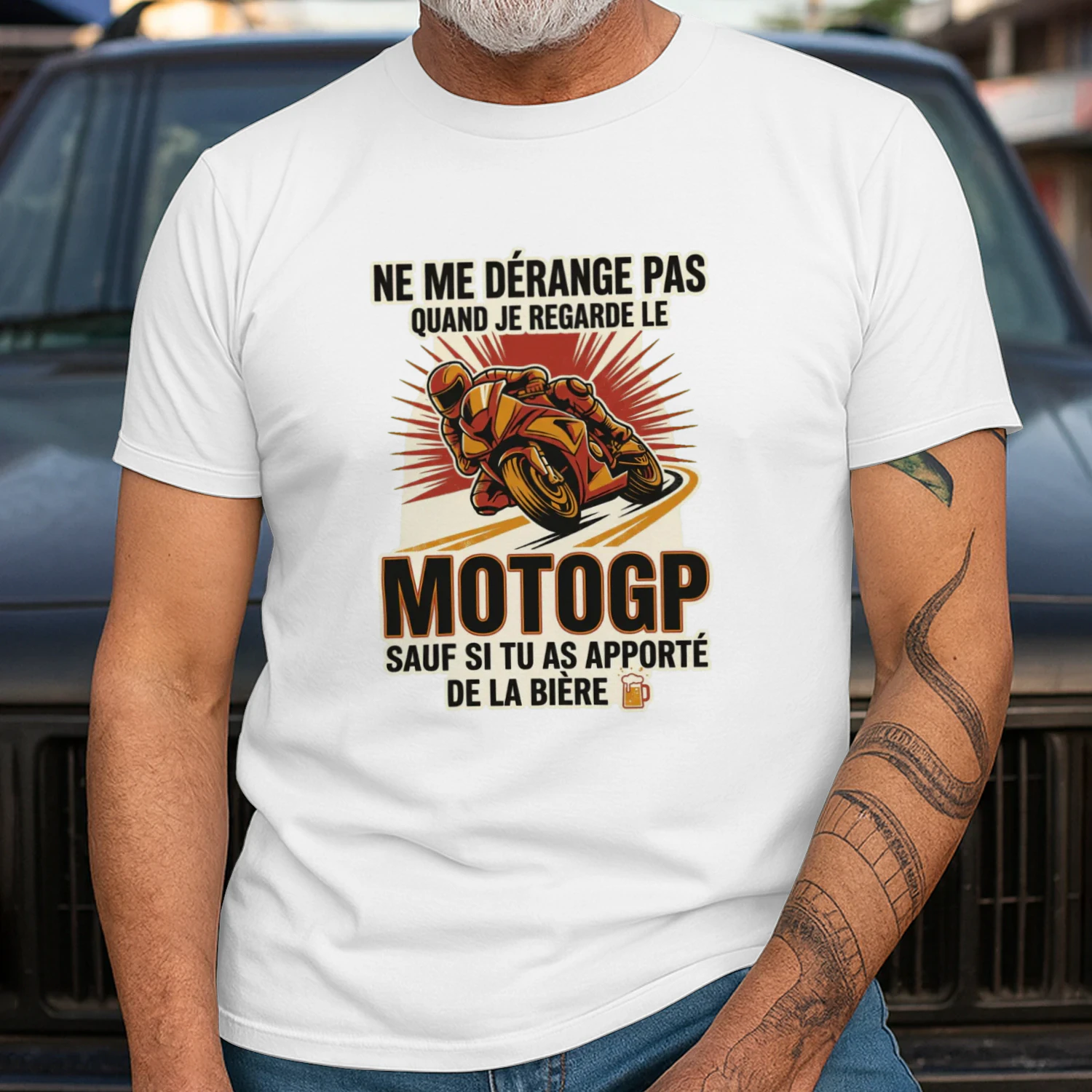 D-FR-MOTORGP-NE-ME-DERANGE-PAS-QUAND-JE-150726-30