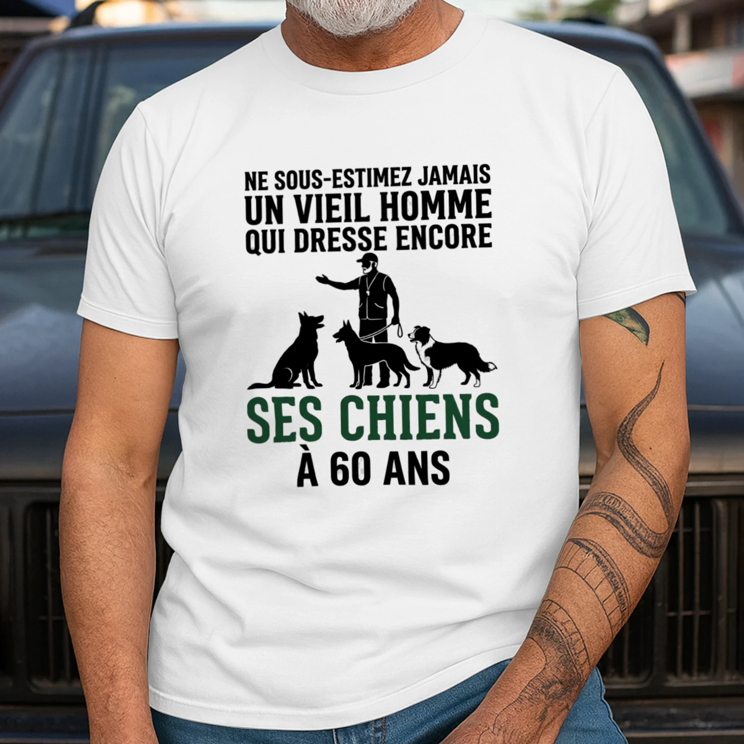 D-FR-DOGTRAINNER-NE-SOUS-ESTIMEZ-JAMAIS-UN-VIEIL-170726-18