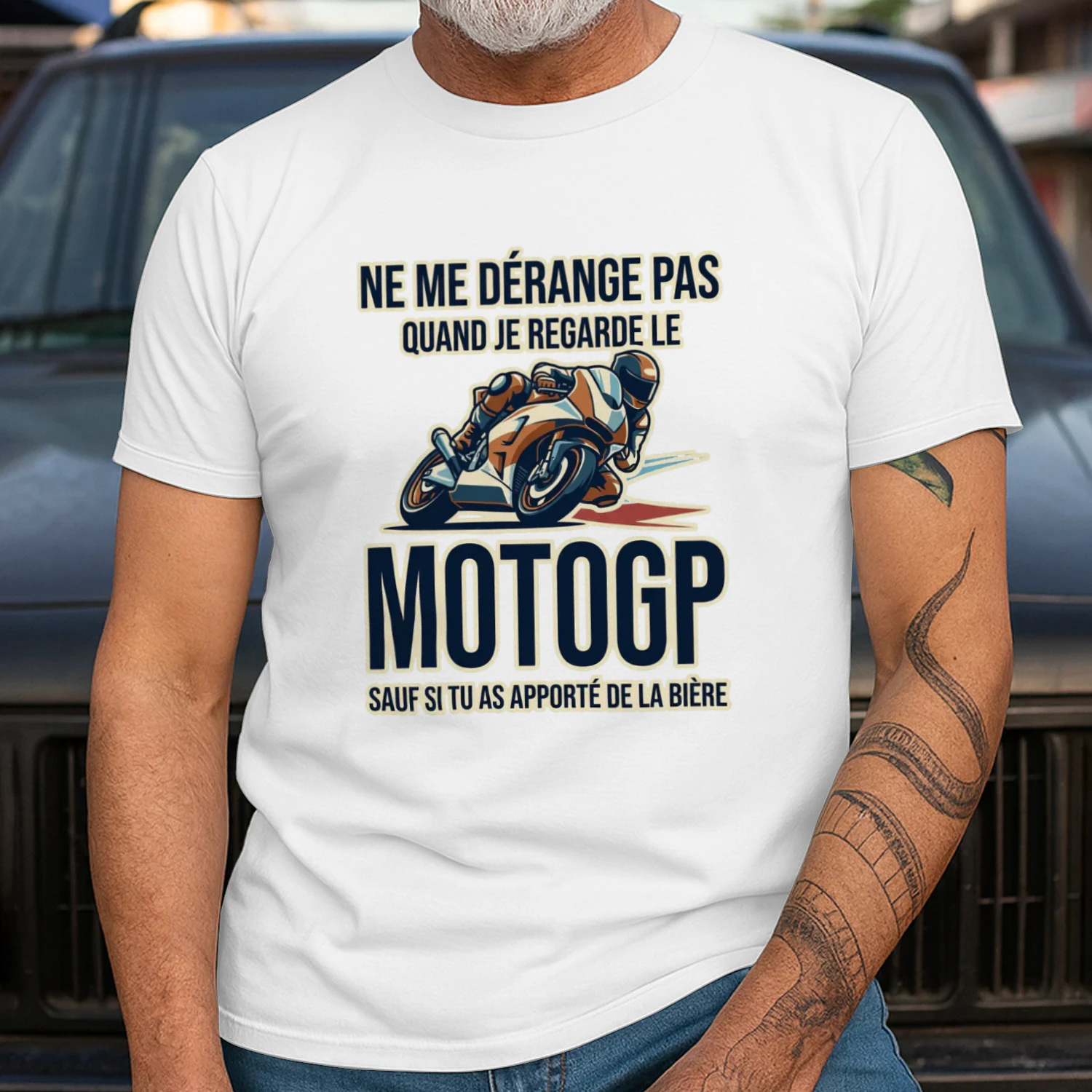 D-FR-MOTORGP-NEMEDERANGEPAS-QUAND-JE-REGARDELE-MOTOGP-SAUF-150726-11