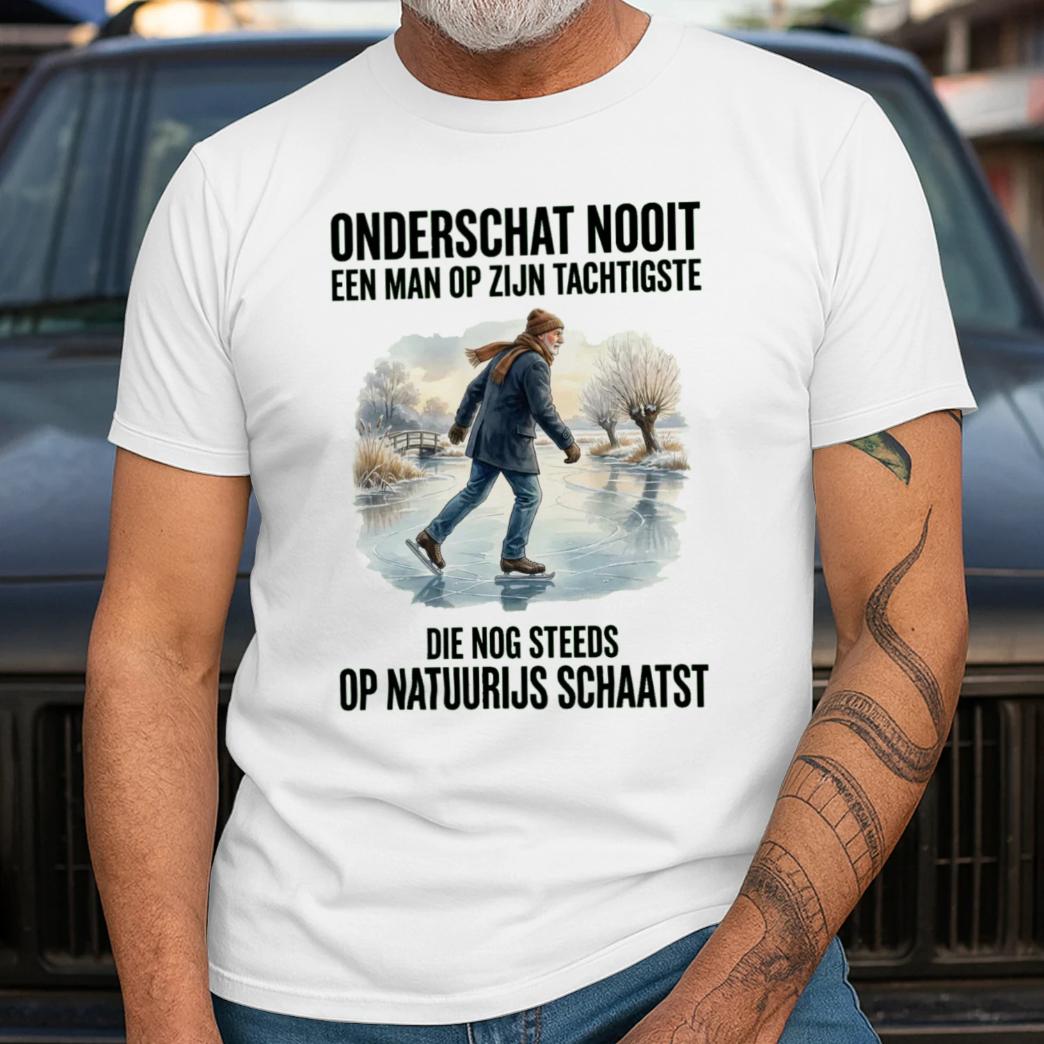 D-NL-Schaatsen-Onderschat Nooit-260626-063