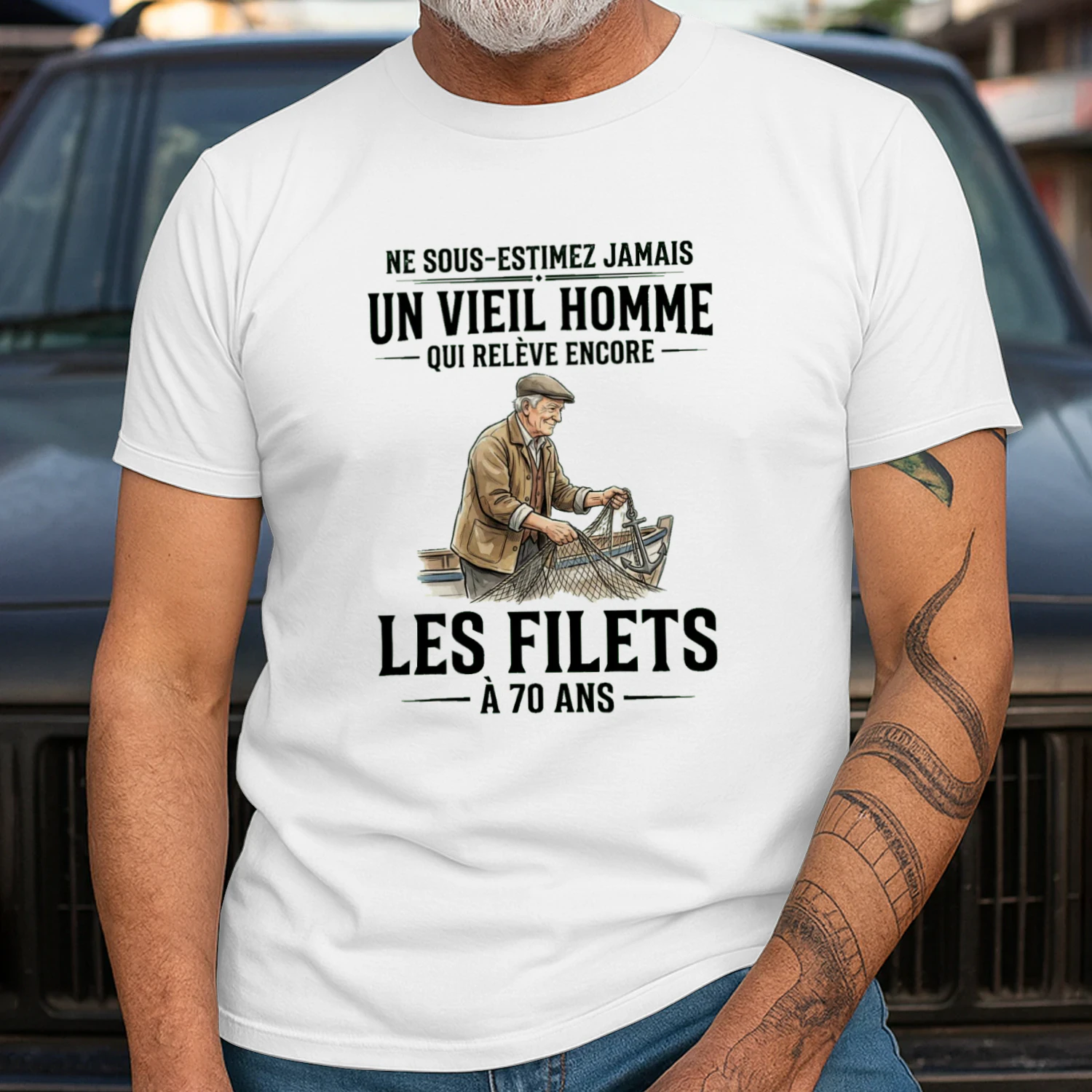 D-FR-Angler-Sous-Estimez-Jamais-VieilHomme-261606-003