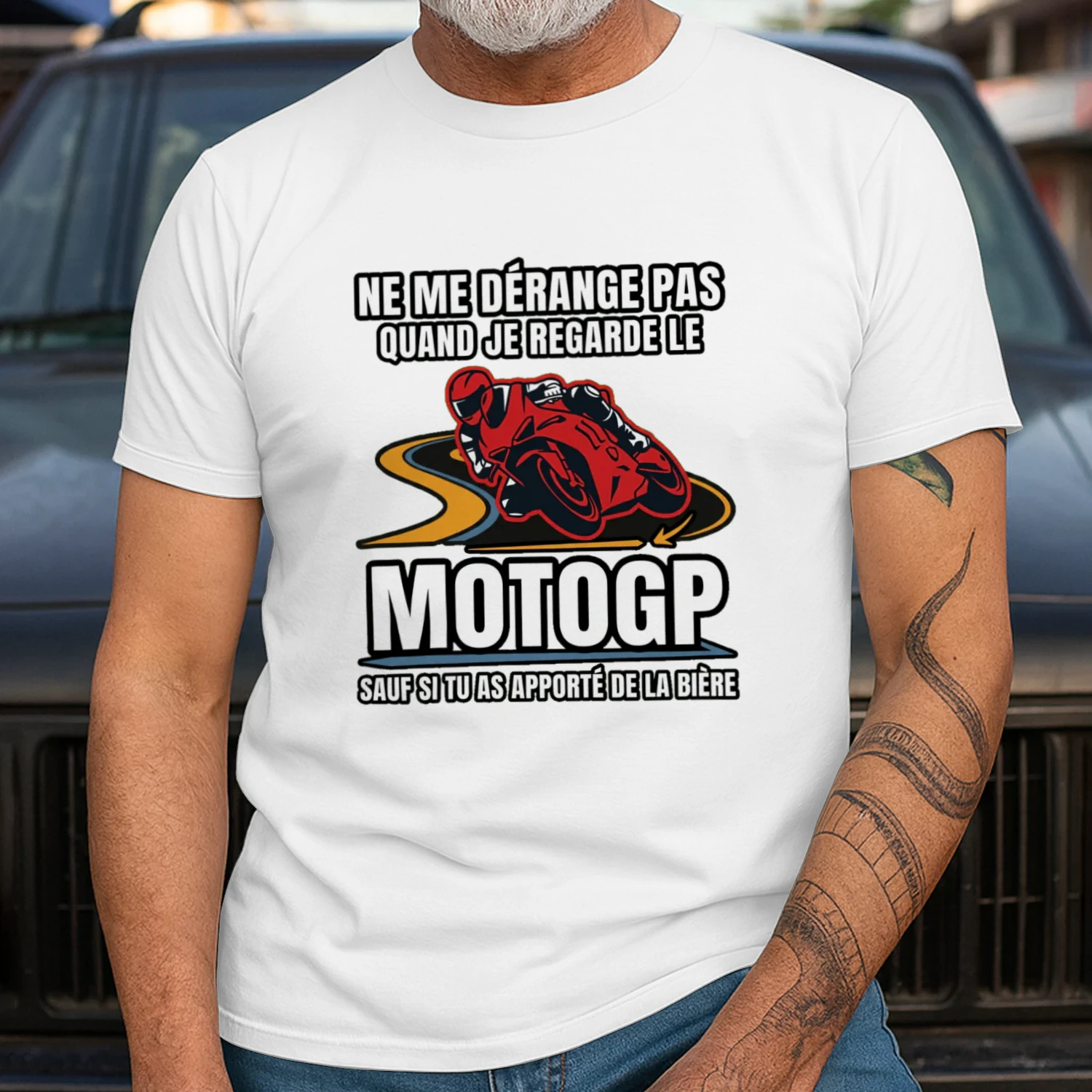 D-FR-MOTORGP-NEMEDERANGEPAS-QUANDJEREGARDELE-MOTOGP-SAUFSITUASAPPORTE-DELA-BIERE-150726-18
