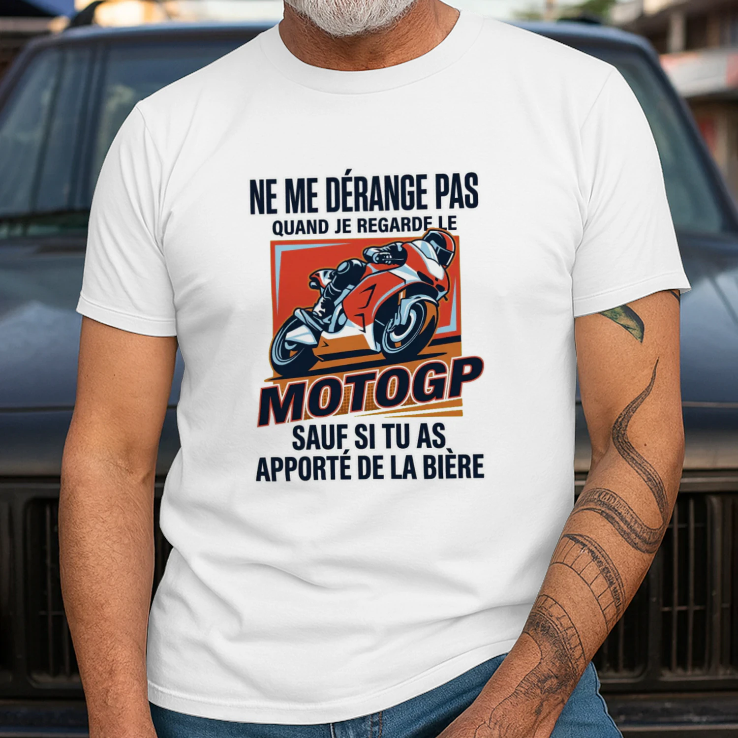 D-FR-MOTORGP-NE-ME-DERANGE-PAS-QUANDJE-REGARDFLE-150726-3