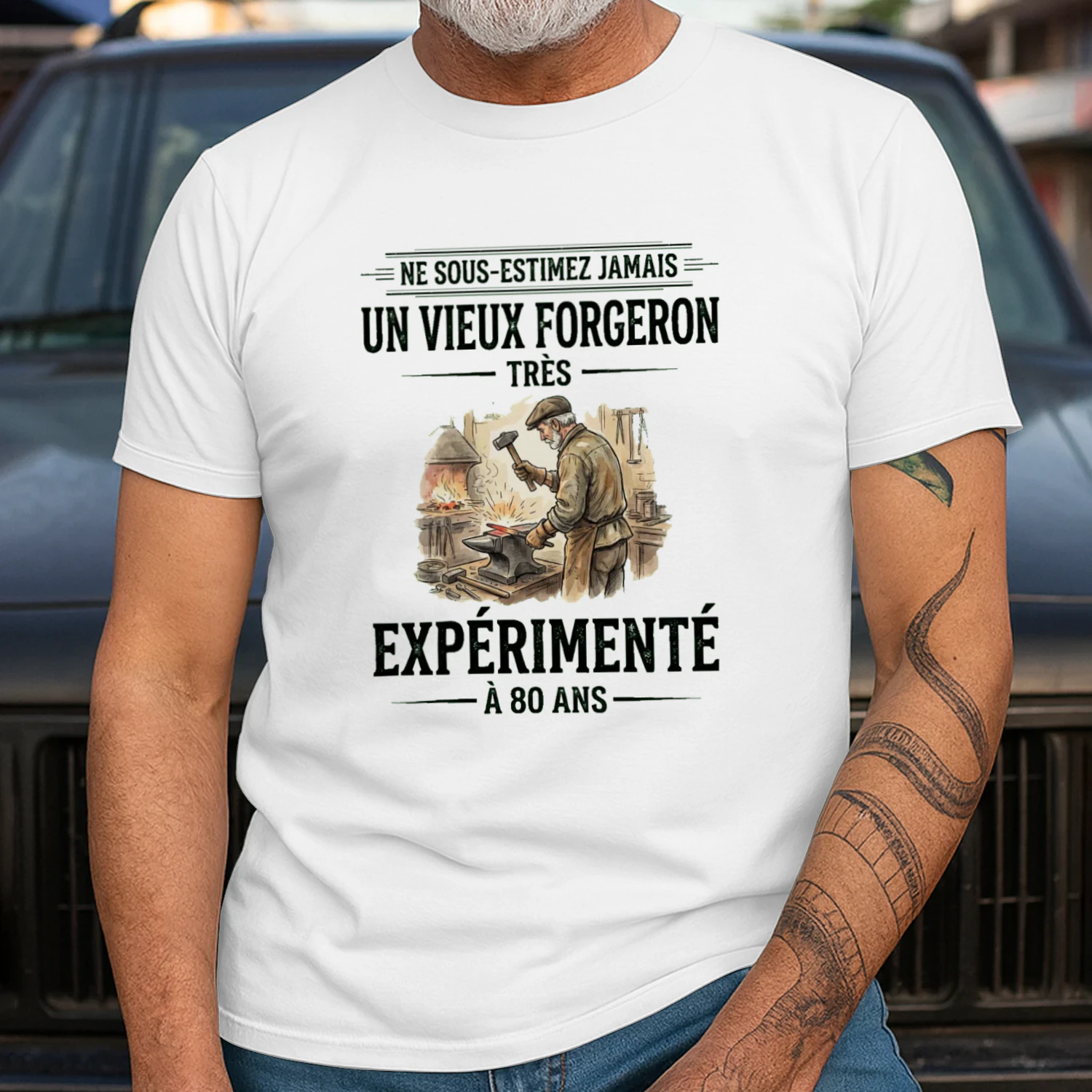 D-FR-Blacksmith-Sous-Estimez-Jamais-Experimente-262106-001