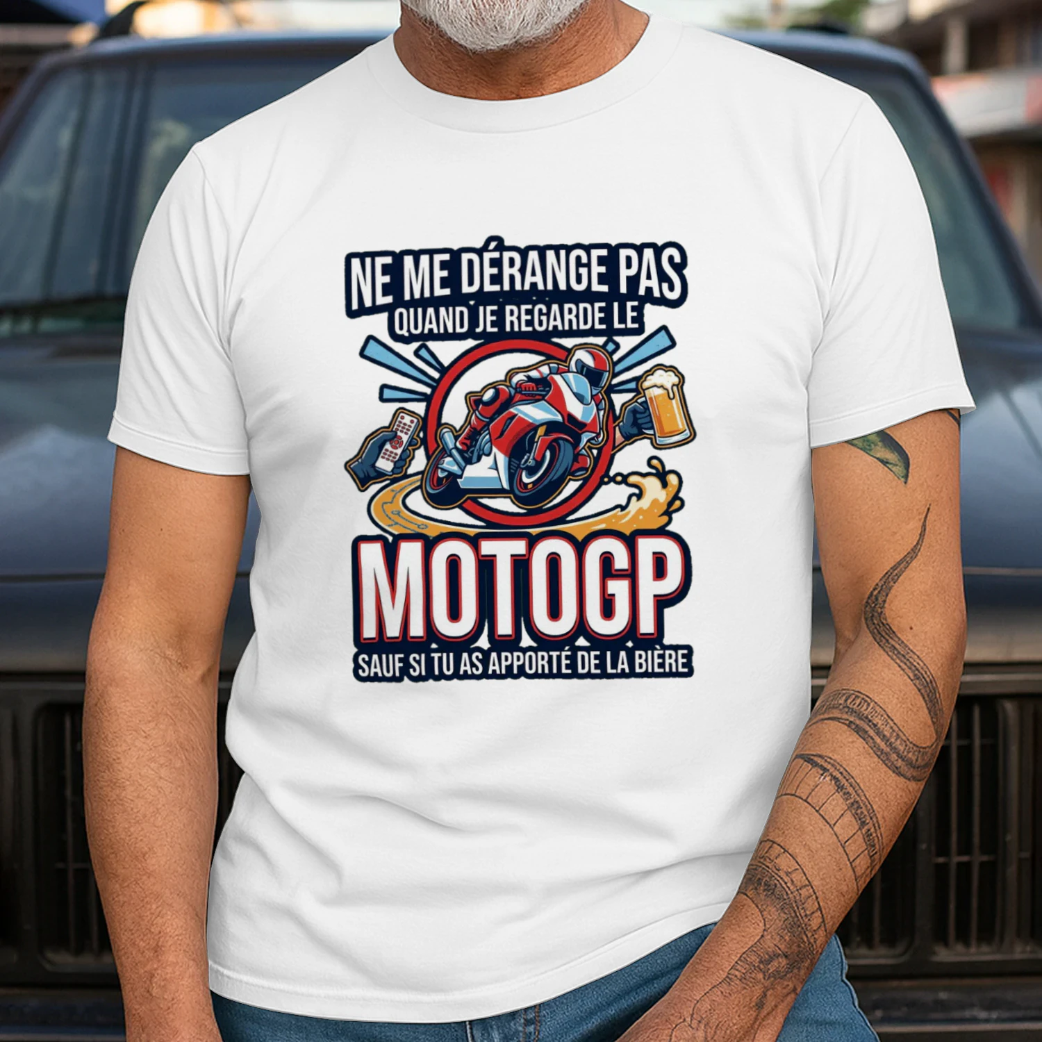 D-FR-MOTORGP-NEMEDERANGEPAS-QUANDJEREGARDELE-MOTOGP-SAUFSITU-ASAPPORTE-DELA-150726-4