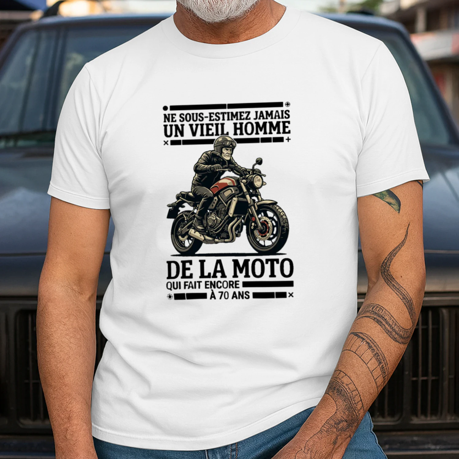 D-BIKER-NESOUS-ESTIMEZJAMAIS-UNVIEILHOMME-DELAMOTO-QUIFAITENCORE-A70ANS-120726-30