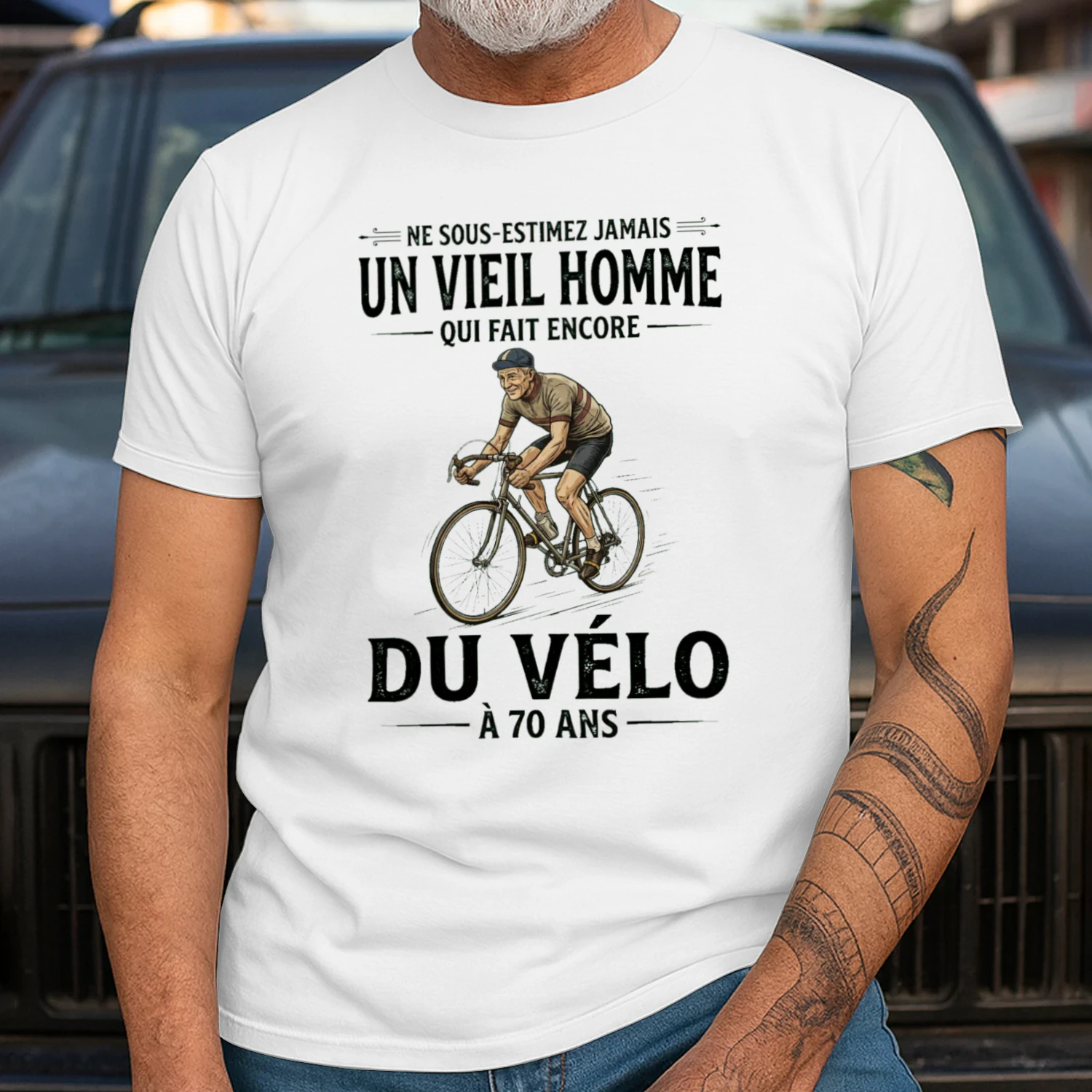 D-FR-CYCLING-NE_SOUS_ESTIMEZ_JAMAIS-Man-260612-034