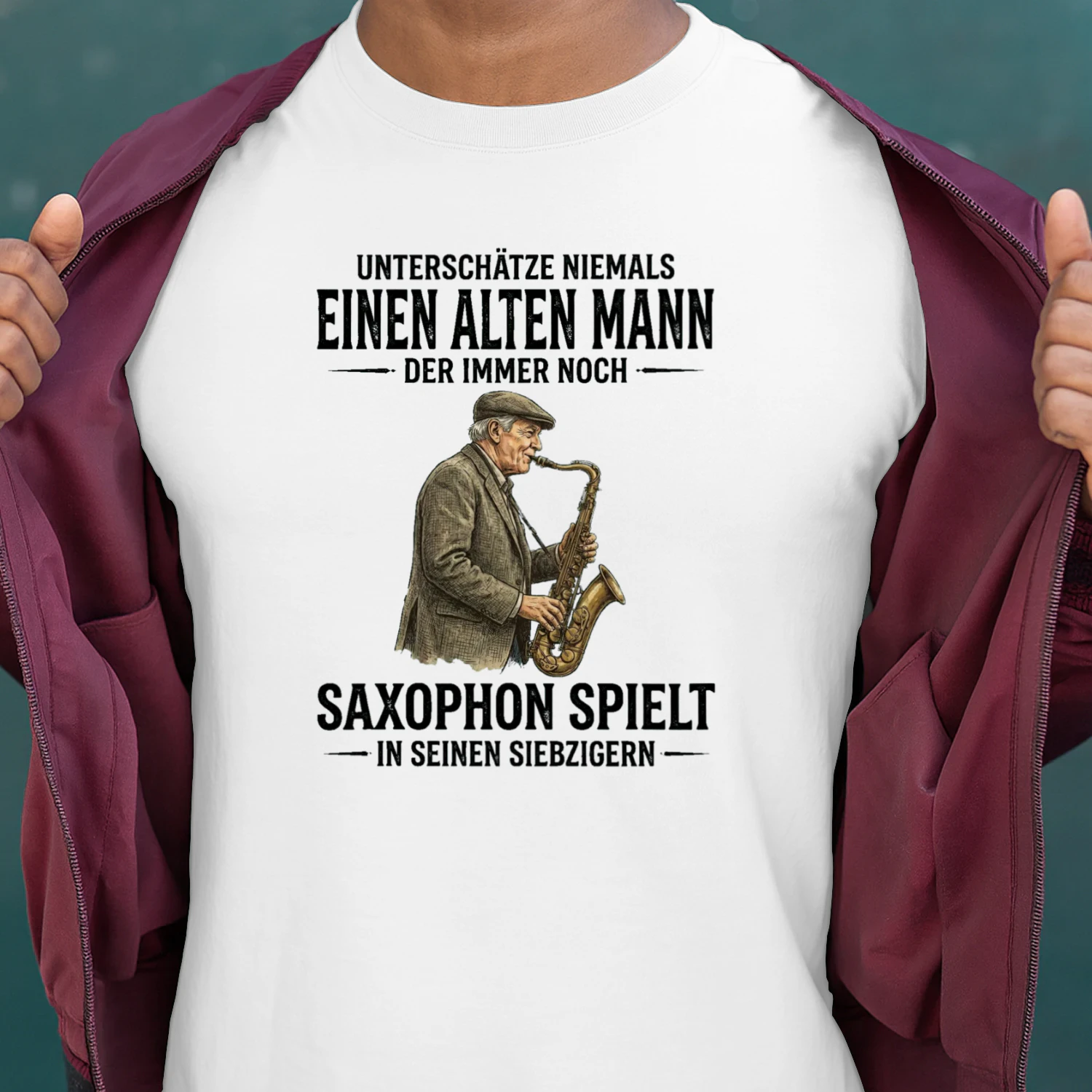 D-DE-PlayingSaxophone-UnterschaetzeNiemals-160626-028