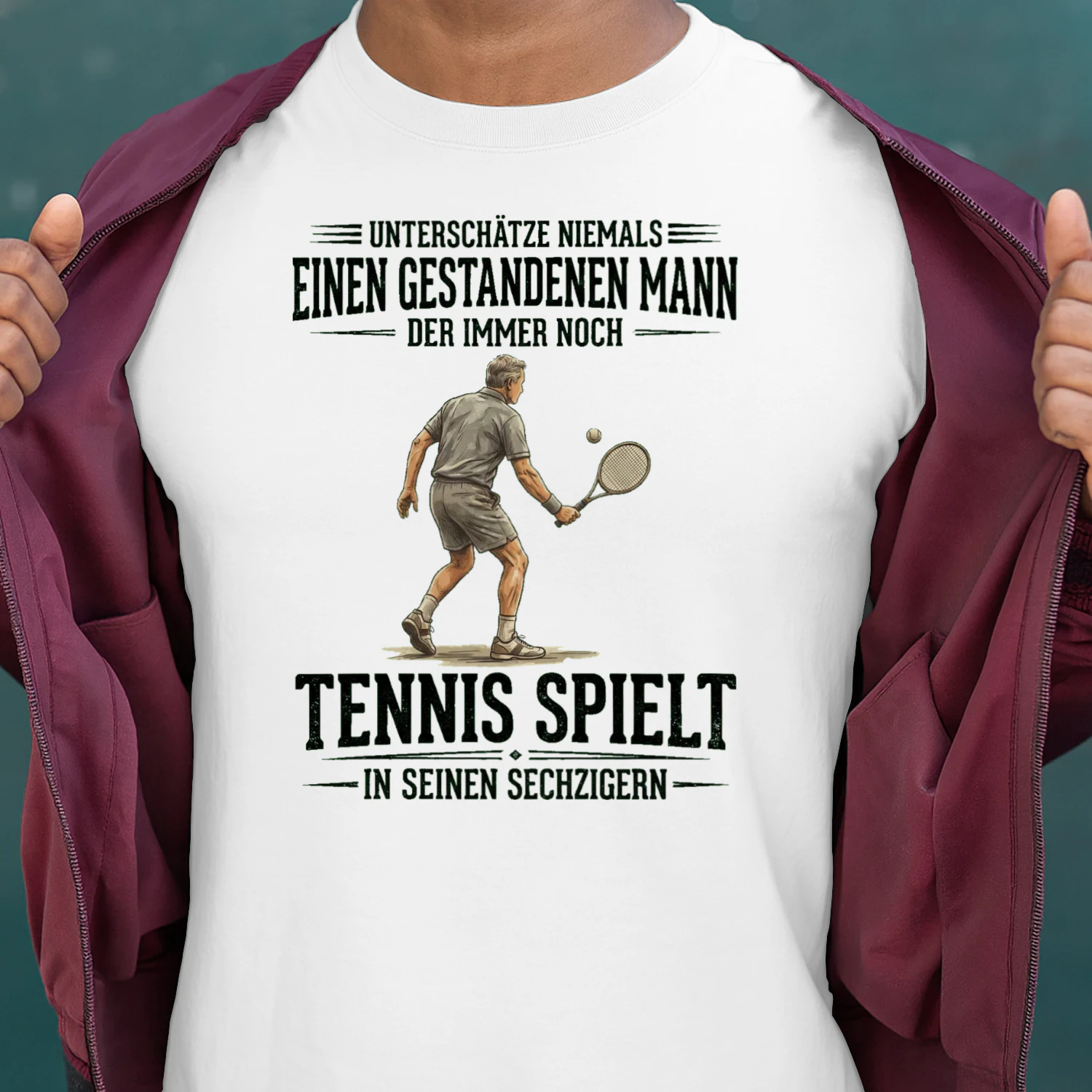 D-DEDU-HÖRST-NICHT-AUF-TENNIS260602_007