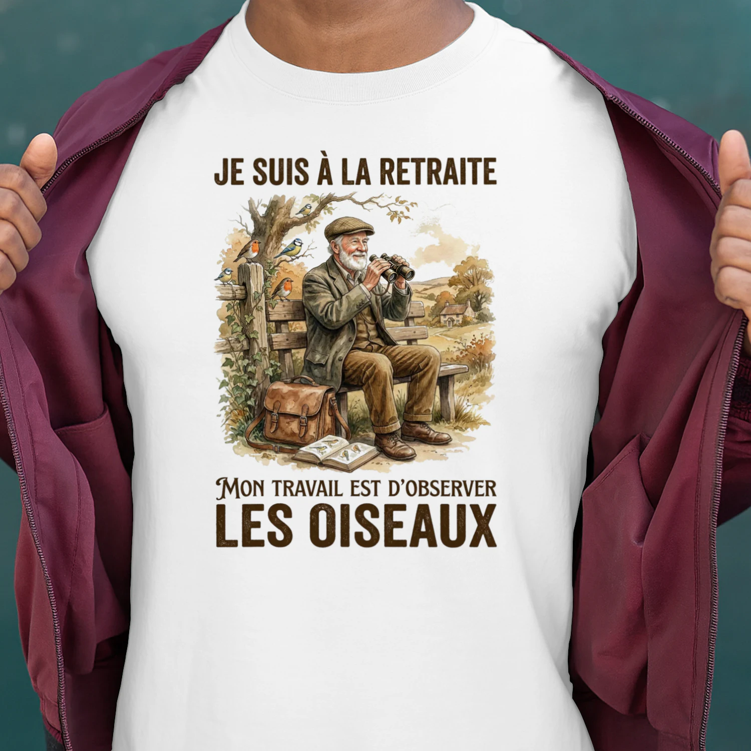 D-FR-Birdwatching-OISEAUX-260622-118