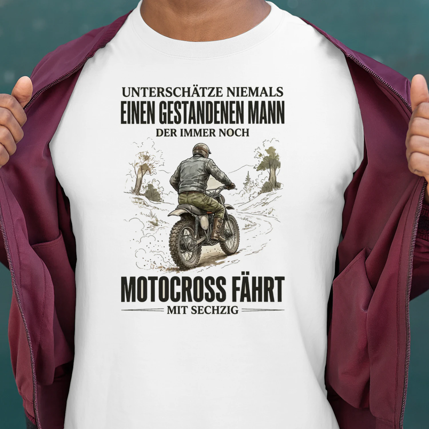 D-DE-DIRTBIKES-MOTOCROSSFAEHRT-260606-SECHZIG-57_v1