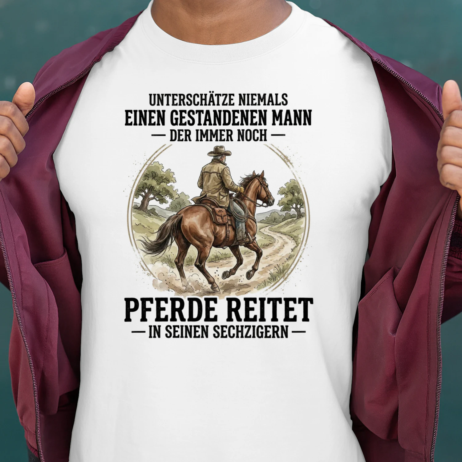 D-DE-Riding-Unterschatze-Niemals-100626-Vintage-013