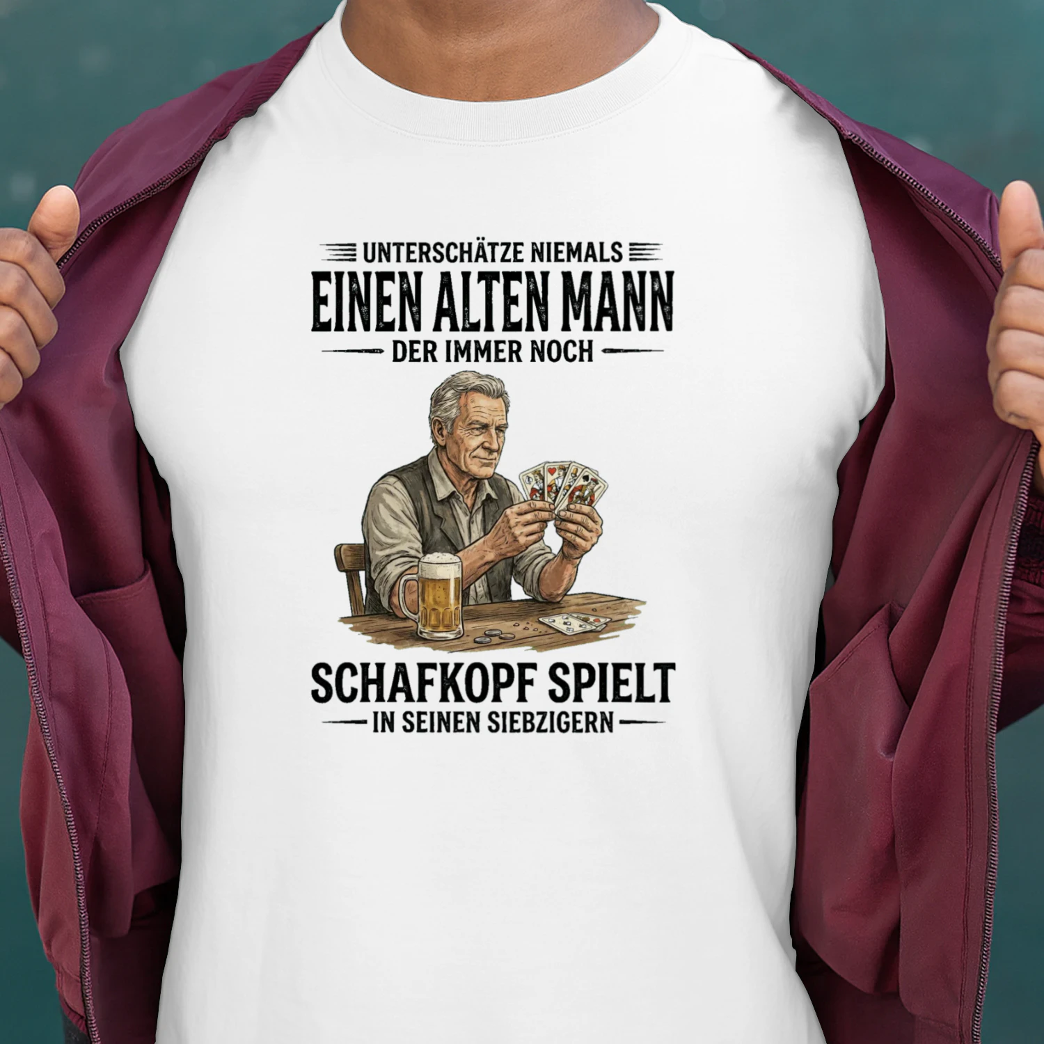 D-DE-Schafkopf-UnterschaetzeNiemals-160626-134