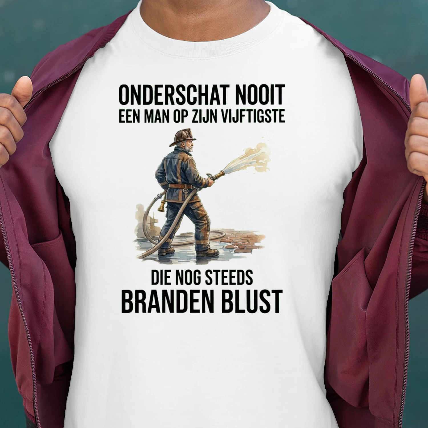 D-NL-Brandweer-Onderschat Nooit-260626-039