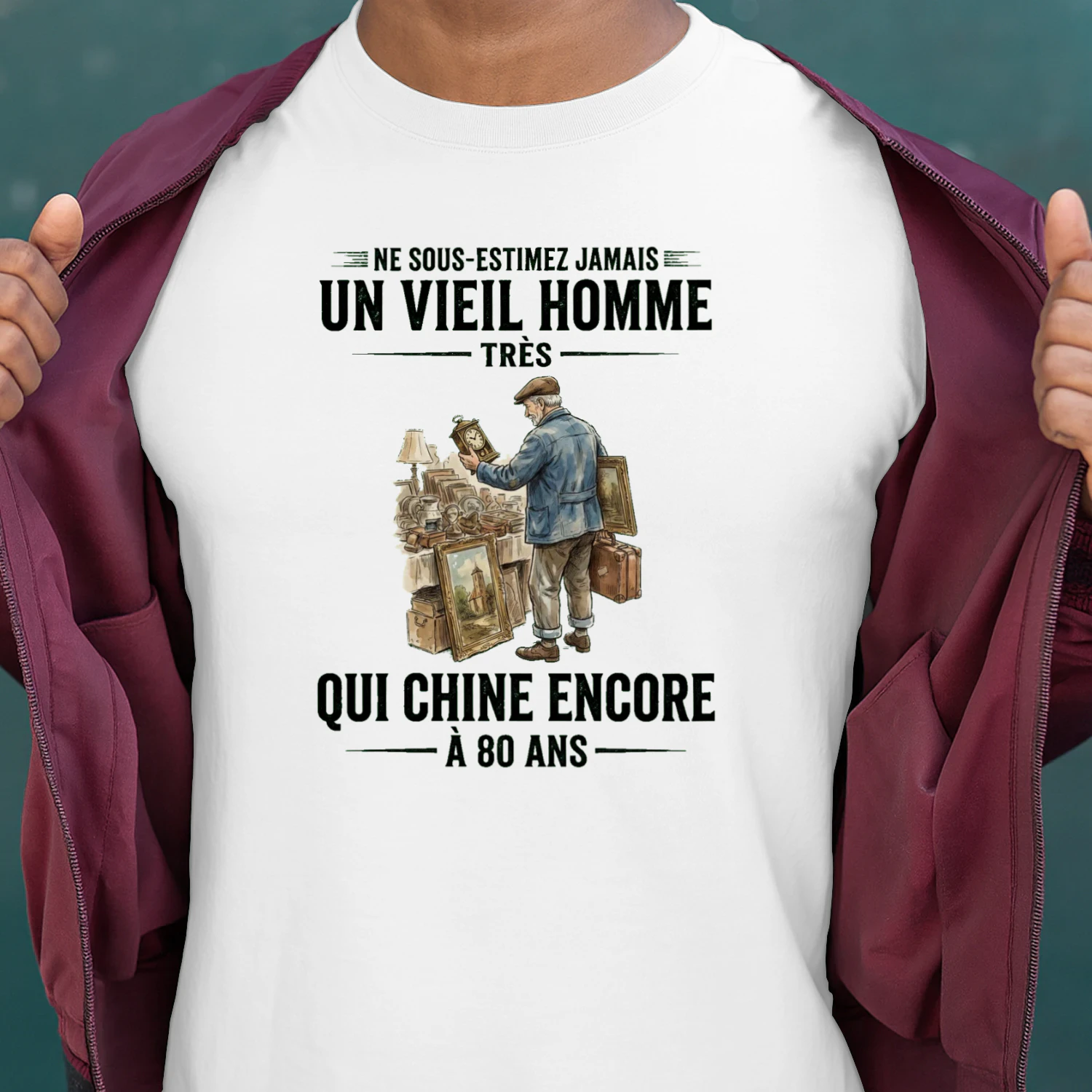 D-FR-Chineur-Sous-Estimez-Jamais-Experimente-262106-002