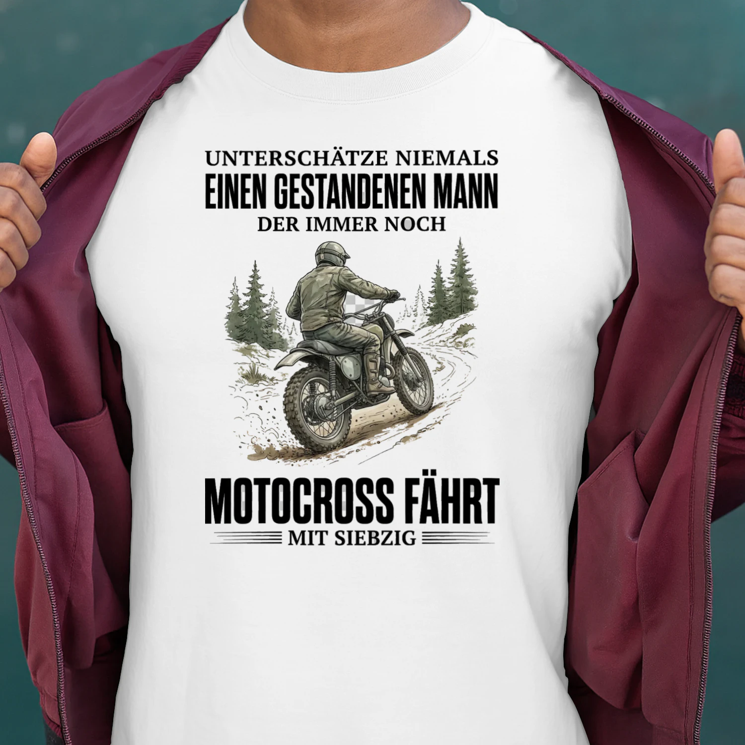 D-DE-DIRTBIKES-MOTOCROSSFAEHRT-260606-SIEBZIG-55_v1