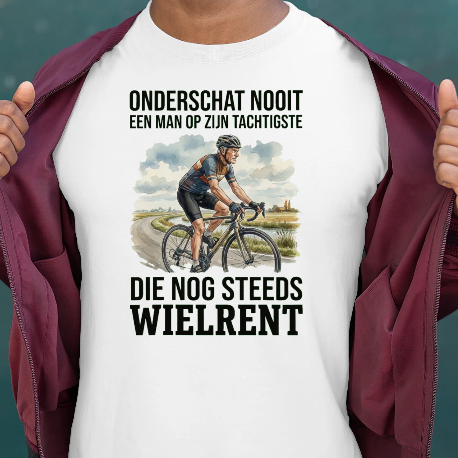 D-NL-Wielrennen-Onderschat Nooit-260626-046