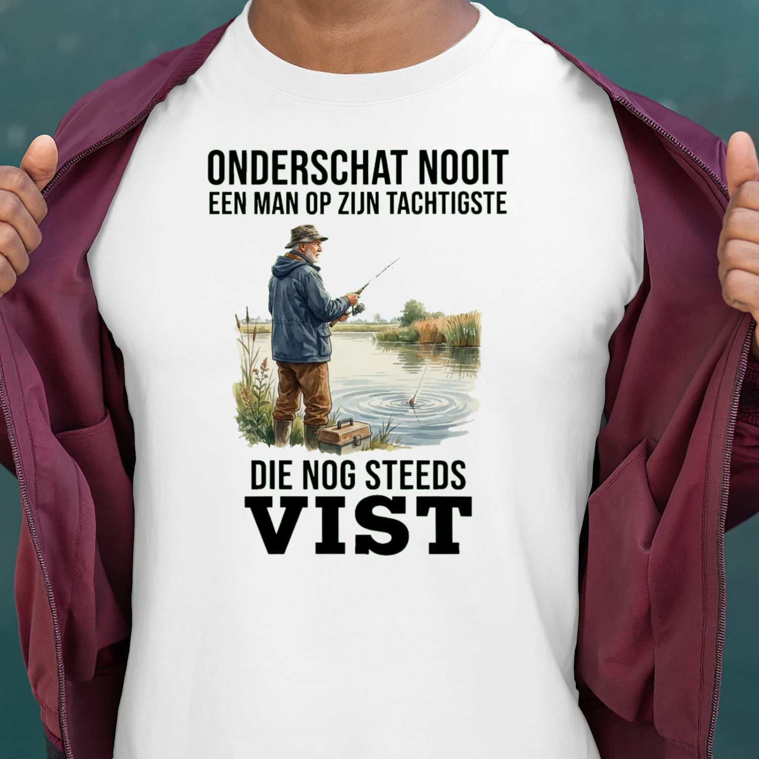 D-NL-Vissen-Onderschat Nooit-260626-041