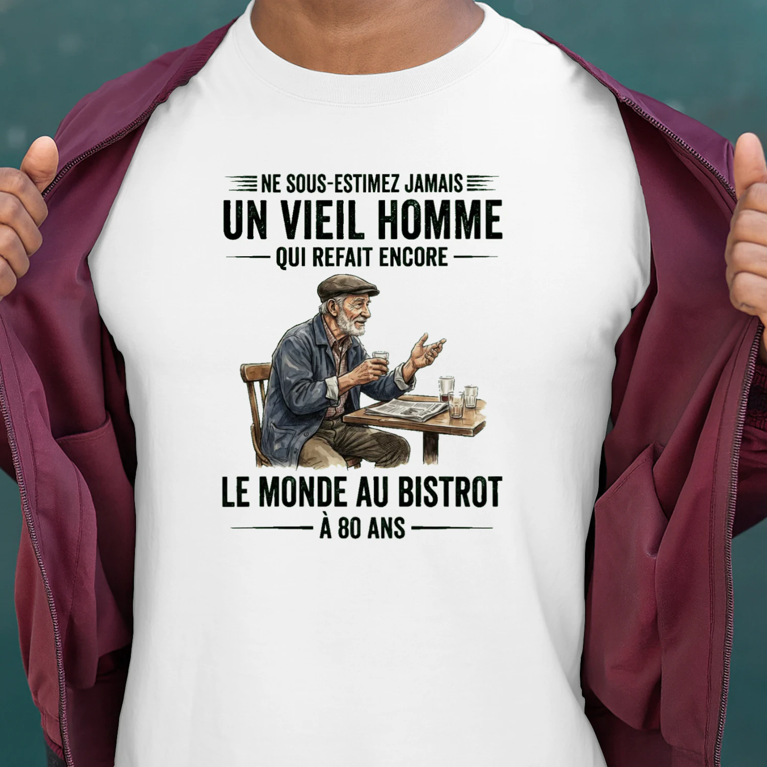 D-FR-Bistro-Sous-Estimez-Jamais-Experimente-262106-001