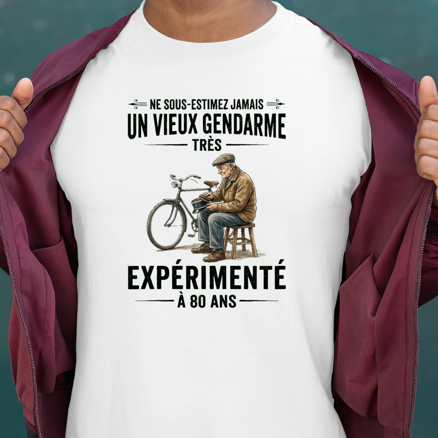 D-FR-Gendarme-Sous-Estimez-Jamais-Experimente-262106-002