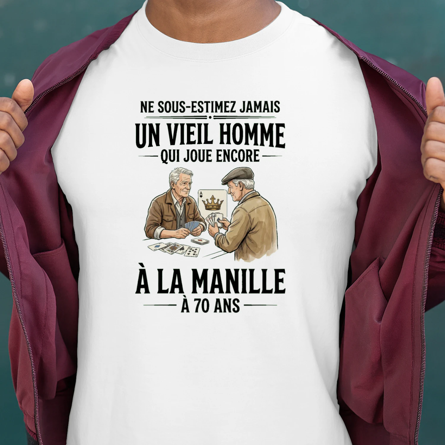 D-FR-Manille-Sous-Estimez-Jamais-VieilHomme-261606-002