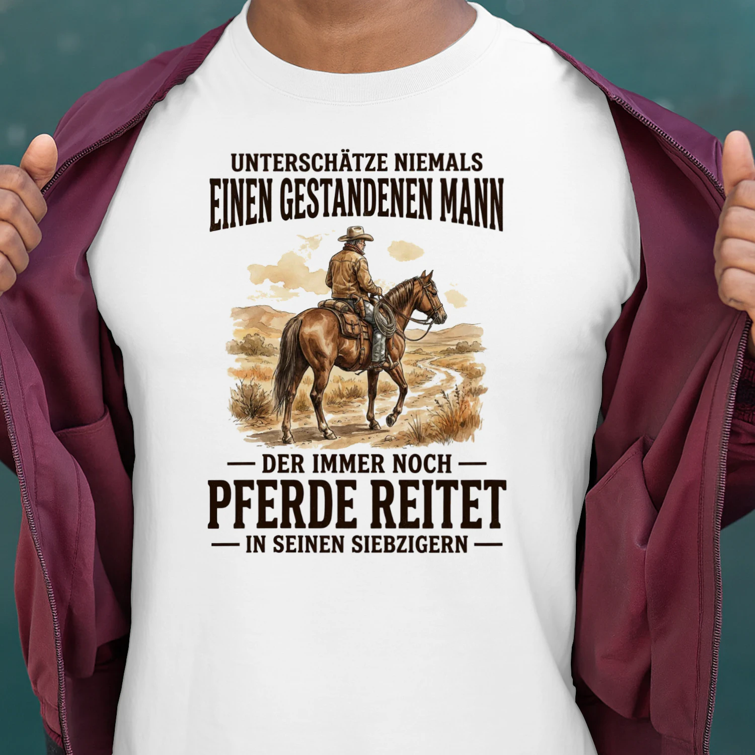 D-DE-Riding-Unterschatze-Niemals-100626-Vintage-002
