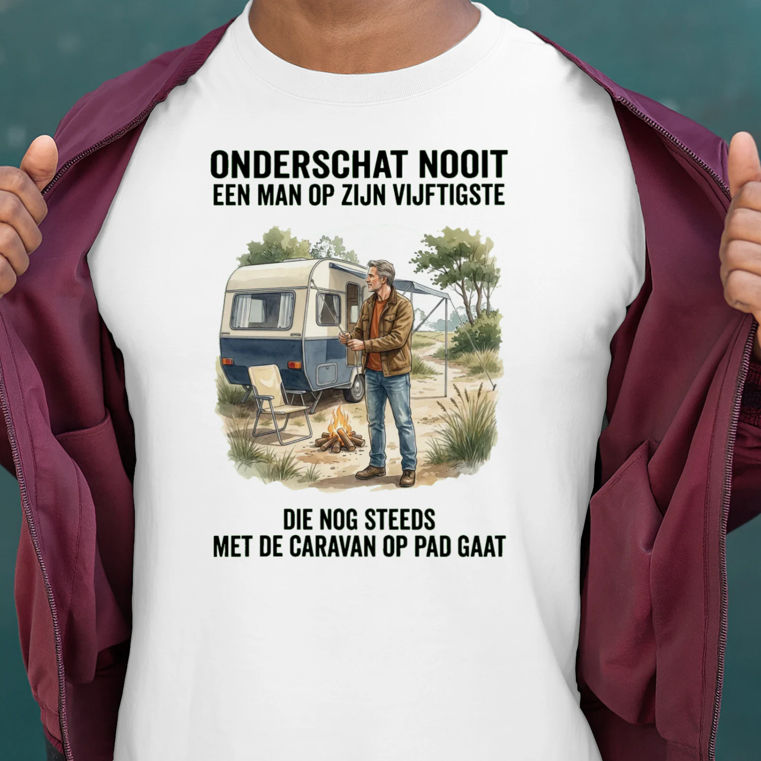 D-NL-Caravan-Onderschat Nooit-260626-015