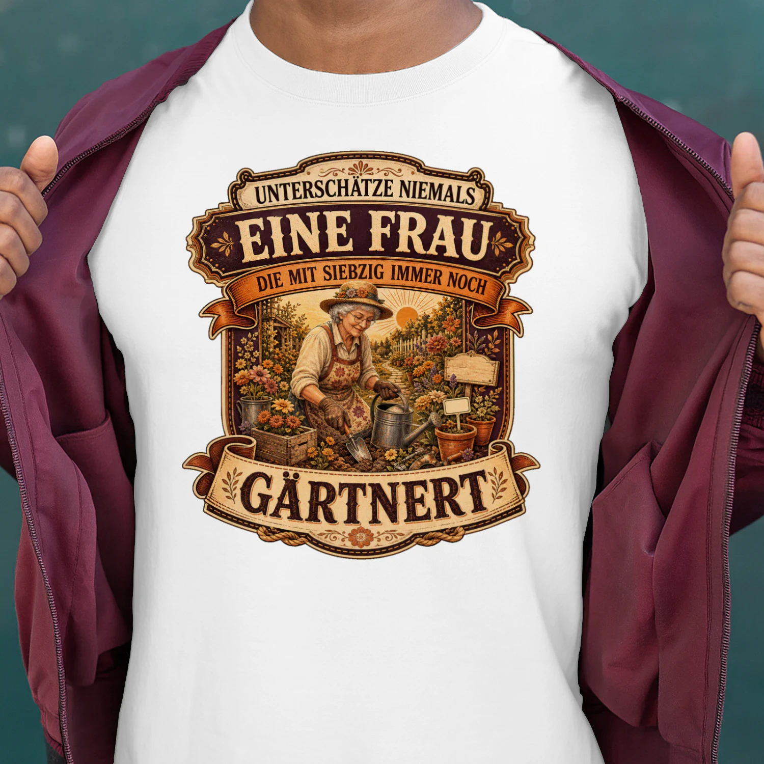 D-DE-GDN-D_DE-Unterschaetze-Niemals-Nine-Frau-Die-In-Ihren-Achtzigern-Noch-Gaertnert-20260531-P18