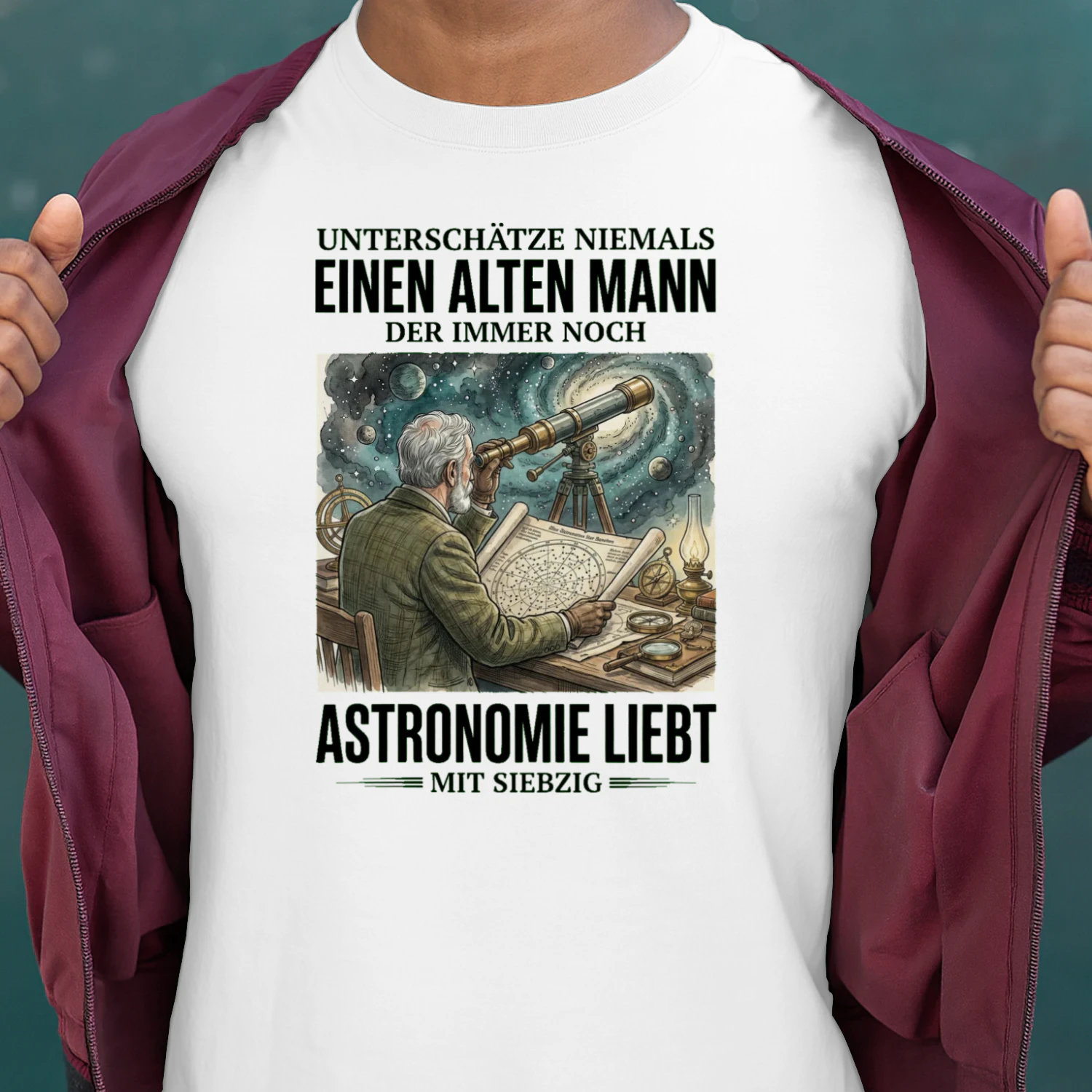 D-DE-DAY4-ASTRONOMIELIEBT-SIEBZIG-192