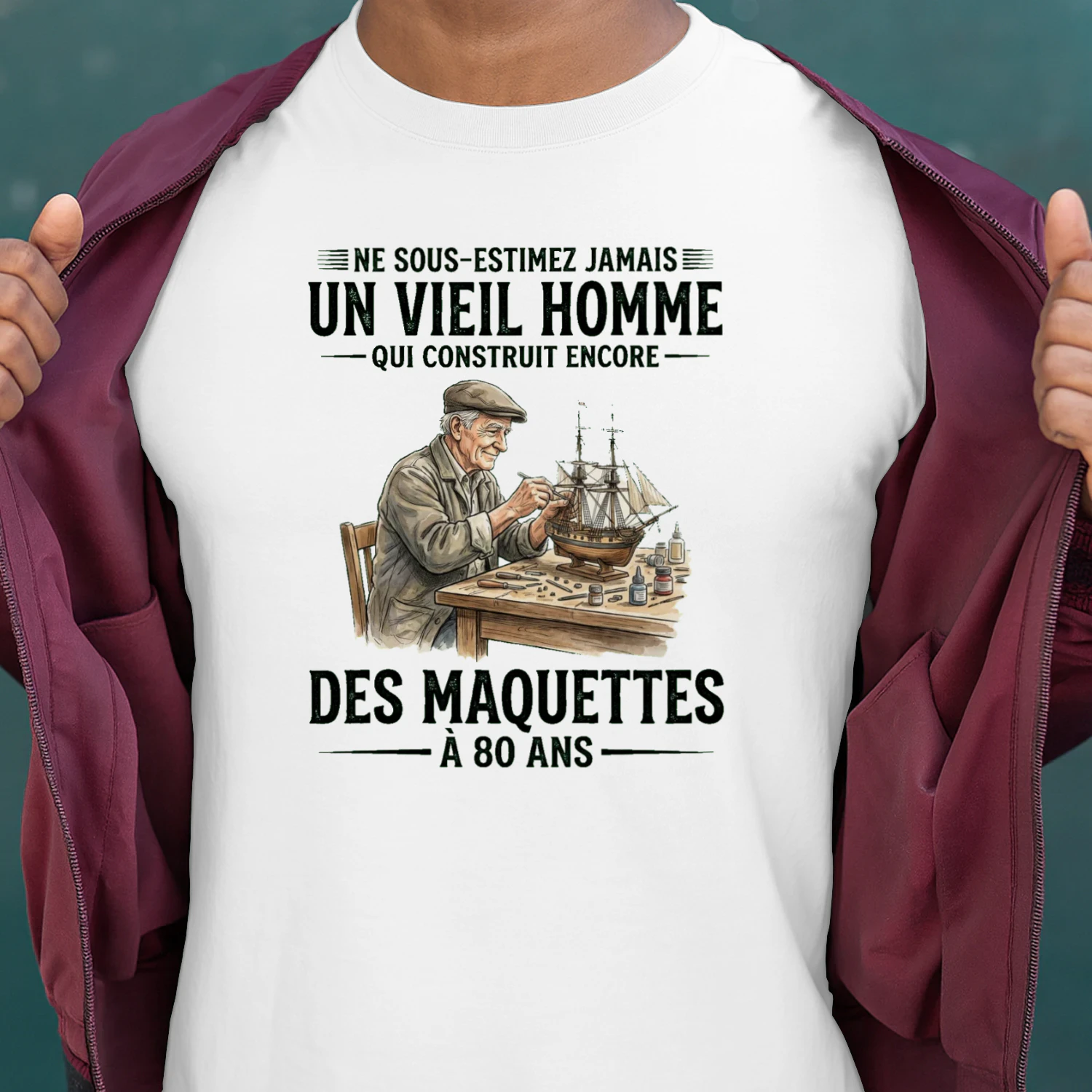 D-FR-ModelBuilder-Sous-Estimez-Jamais-Experimente-262106-004