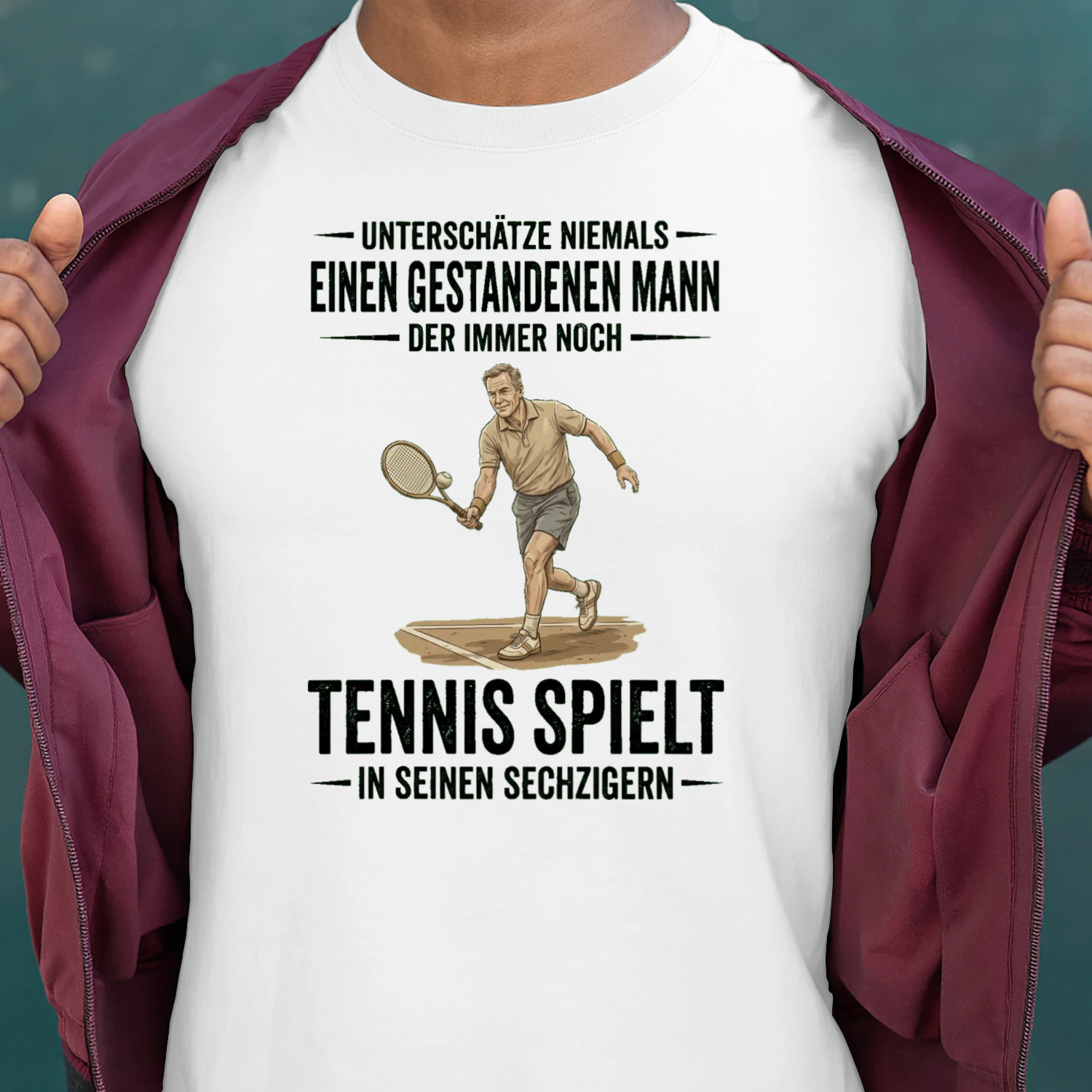 D-DEDU-HÖRST-NICHT-AUF-TENNIS260602_008