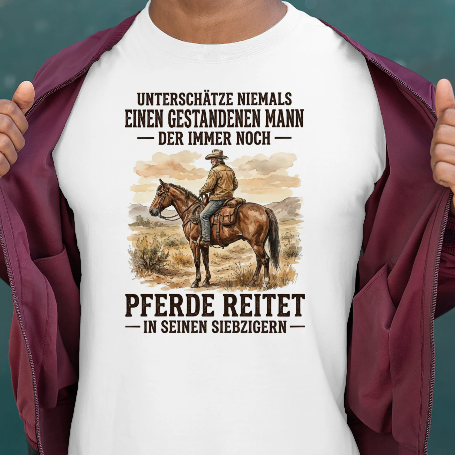 D-DE-Riding-Unterschatze-Niemals-100626-Vintage-003
