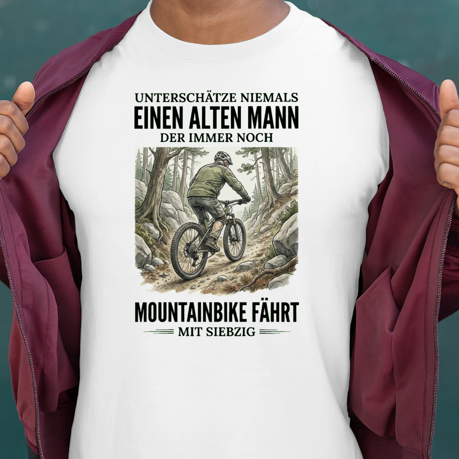 D-DE-DAY4-MOUNTAINBIKEFAEHRT-SIEBZIG-177