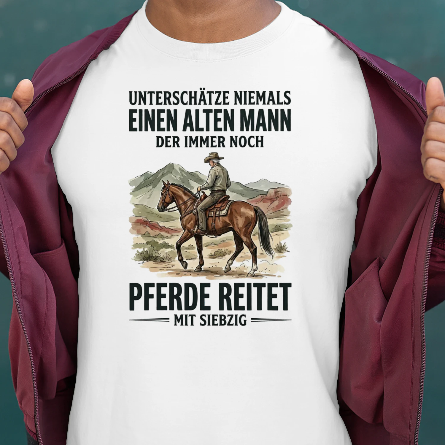 D-DE-Riding-Unterschatze-Niemals-100626-Vintage-014