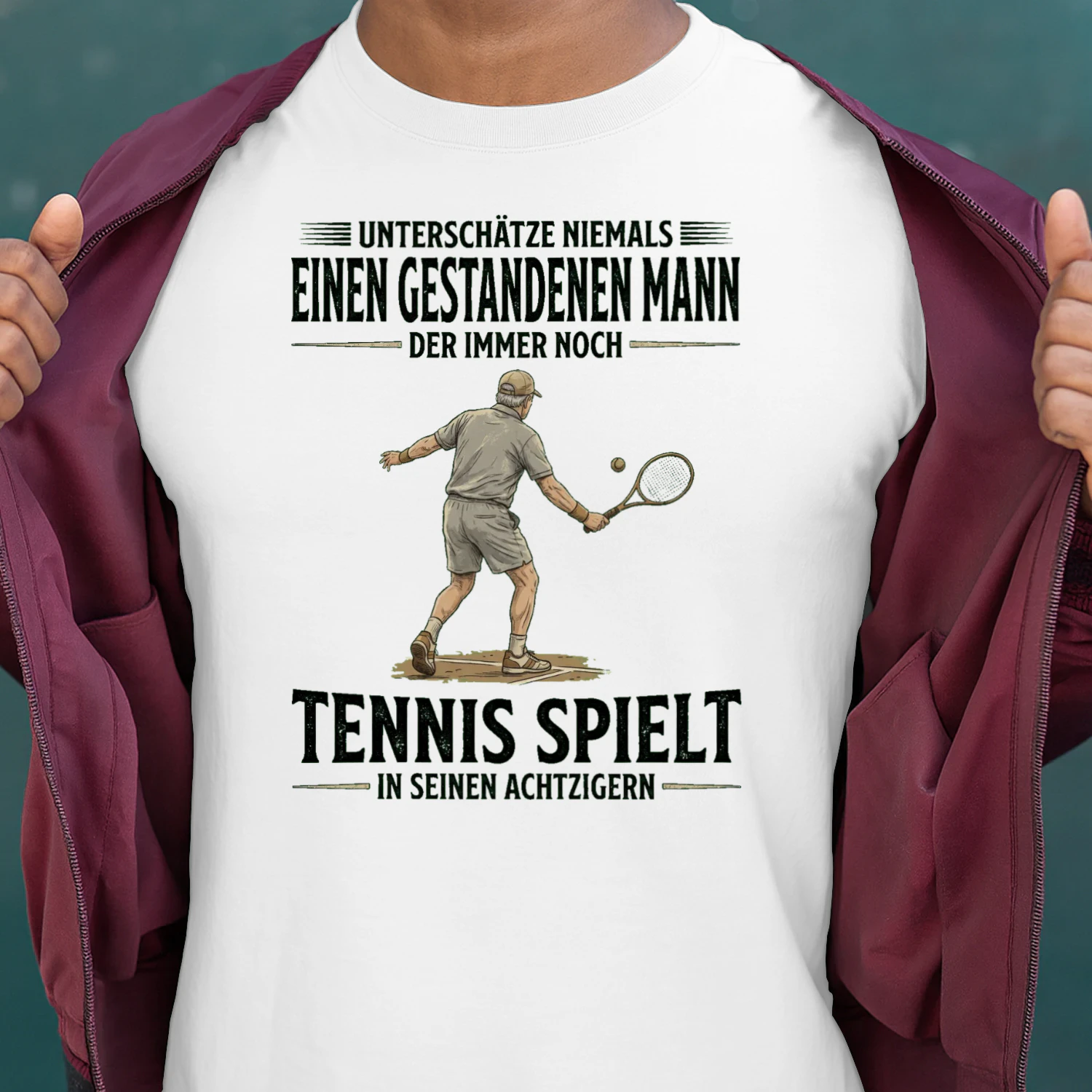 D-DEDU-HÖRST-NICHT-AUF-TENNIS260602_004