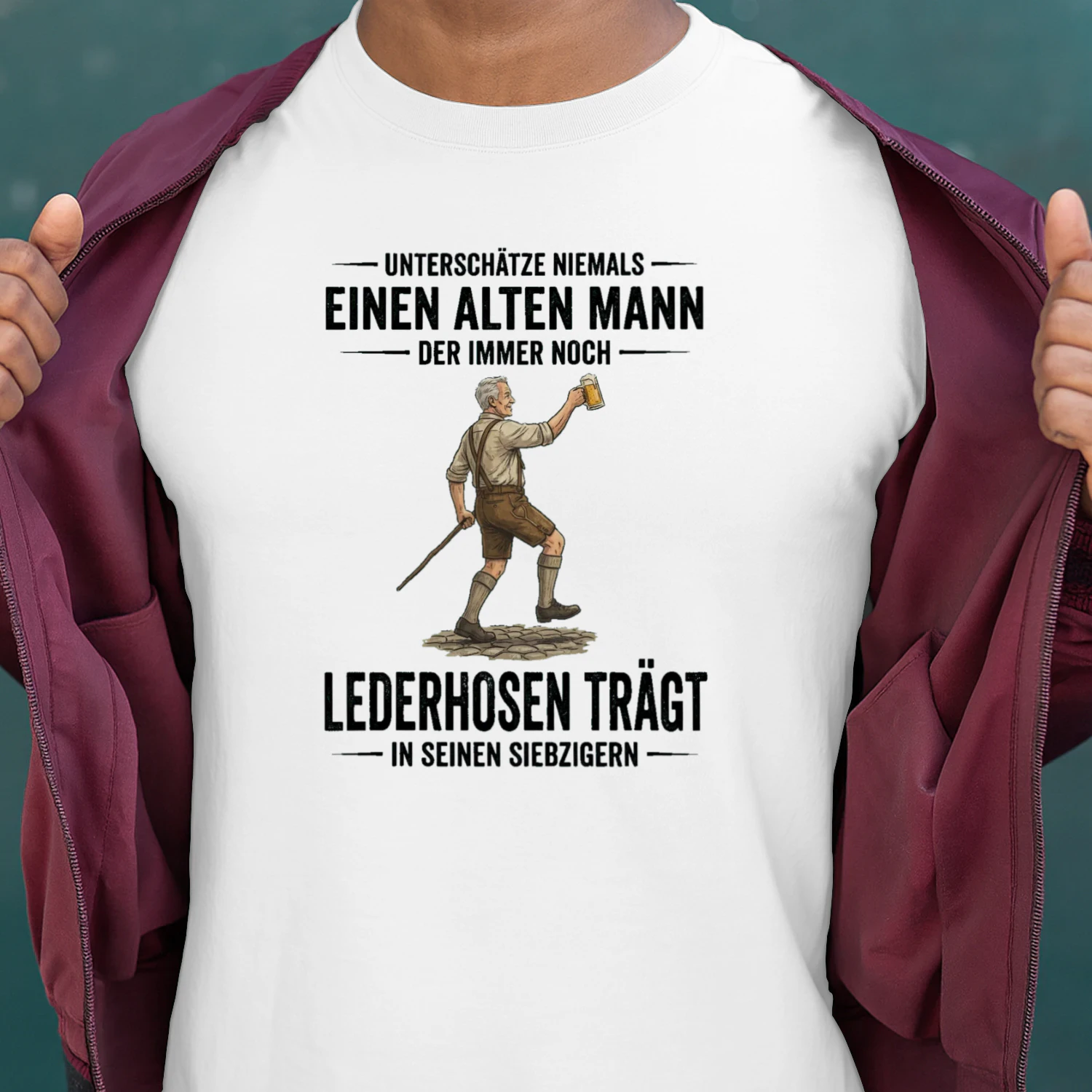 D-DE-WearingLederhosen-UnterschaetzeNiemals-160626-097