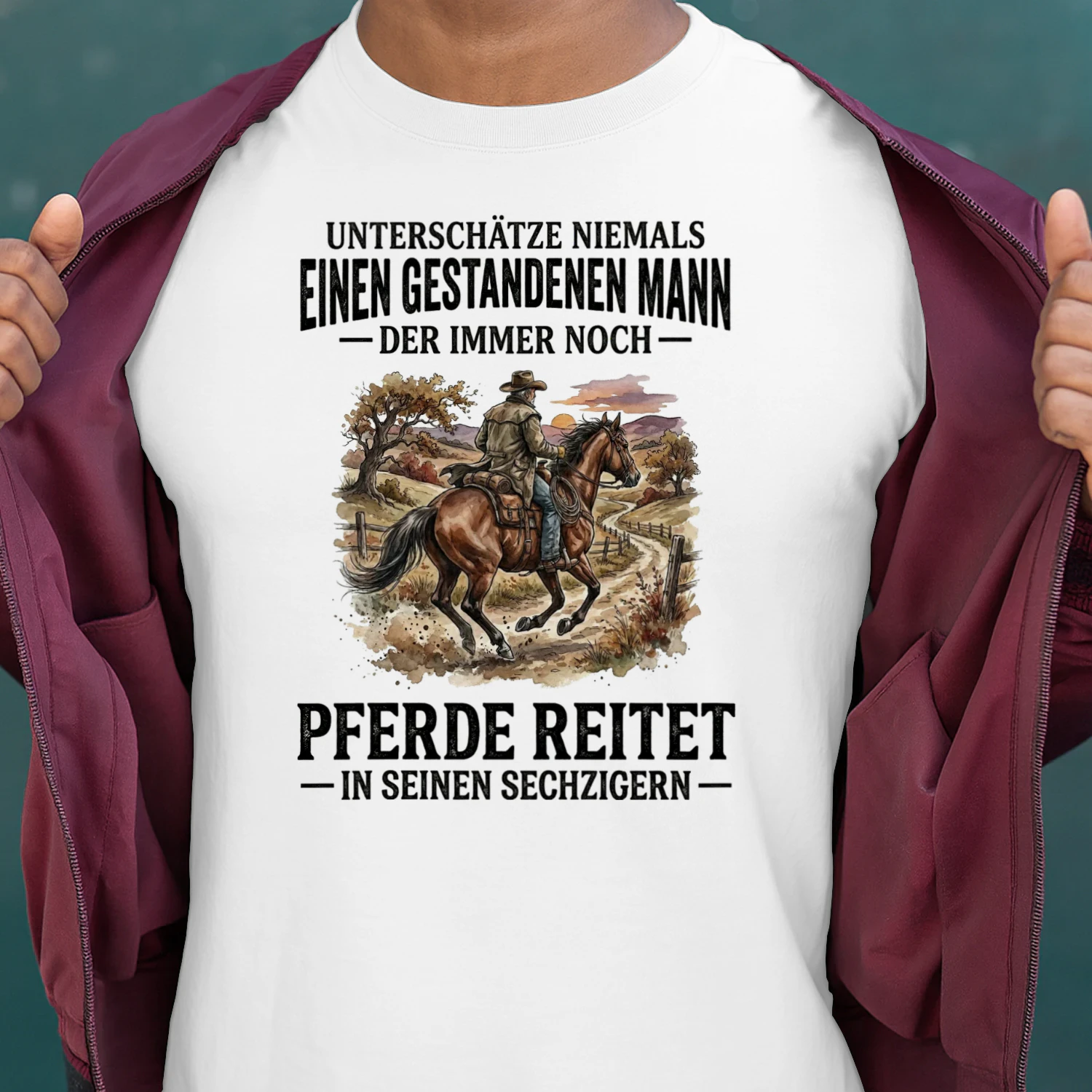 D-DE-Riding-Unterschatze-Niemals-100626-Vintage-011