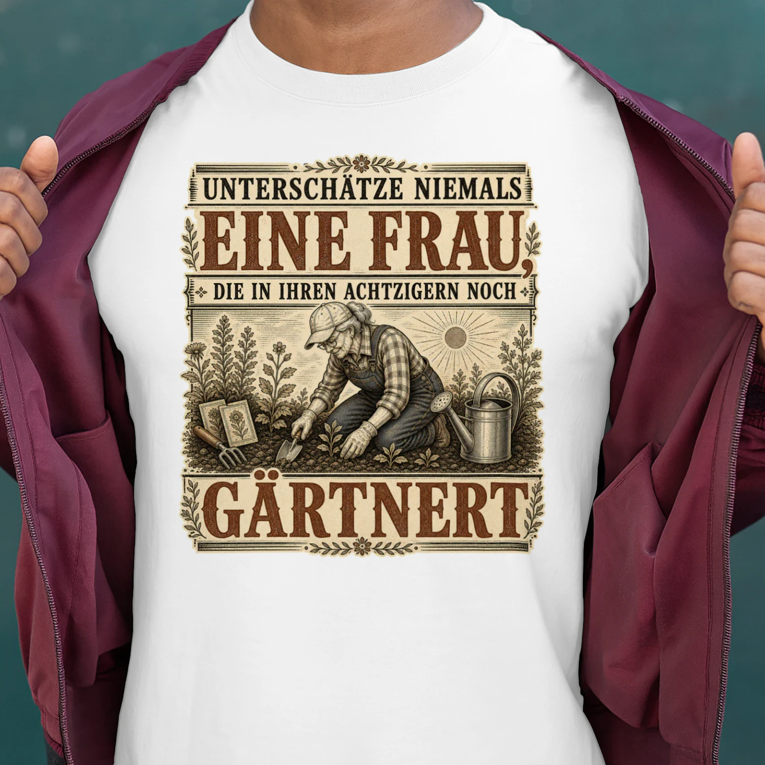 D-DE-GDN-D_DE-Unterschaetze-Niemals-Nine-Frau-Die-In-Ihren-Achtzigern-Noch-Gaertnert-20260531-P4
