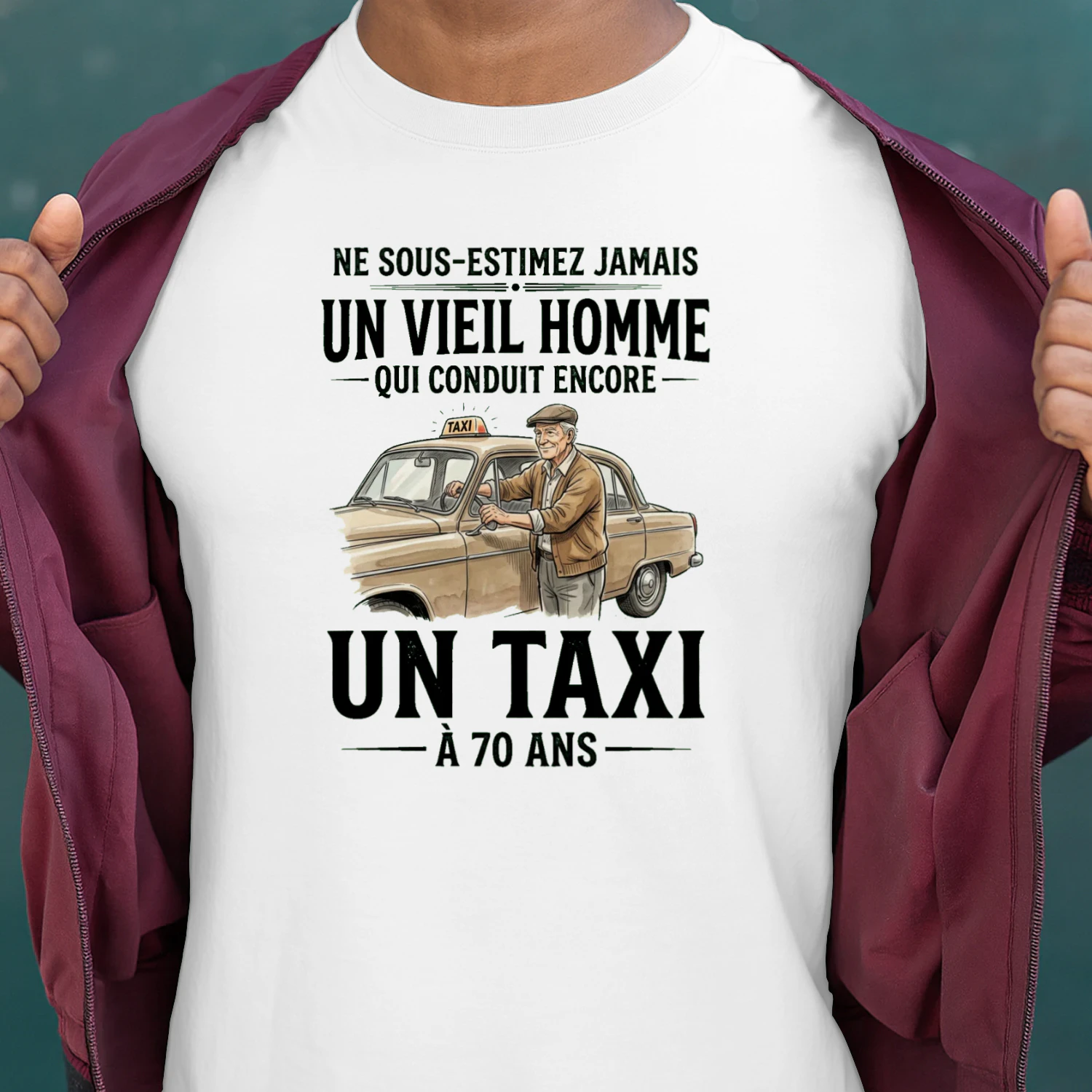 D-FR-TaxiDriver-Sous-Estimez-Jamais-VieilHomme-261606-001