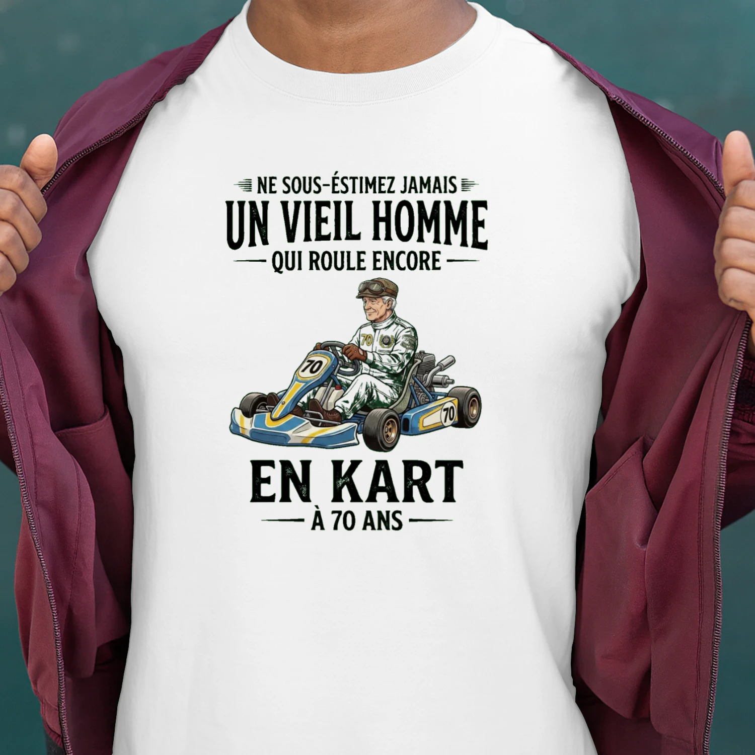 D-FR-Karting-Sous-Estimez-Jamais-VieilHomme-261606-001